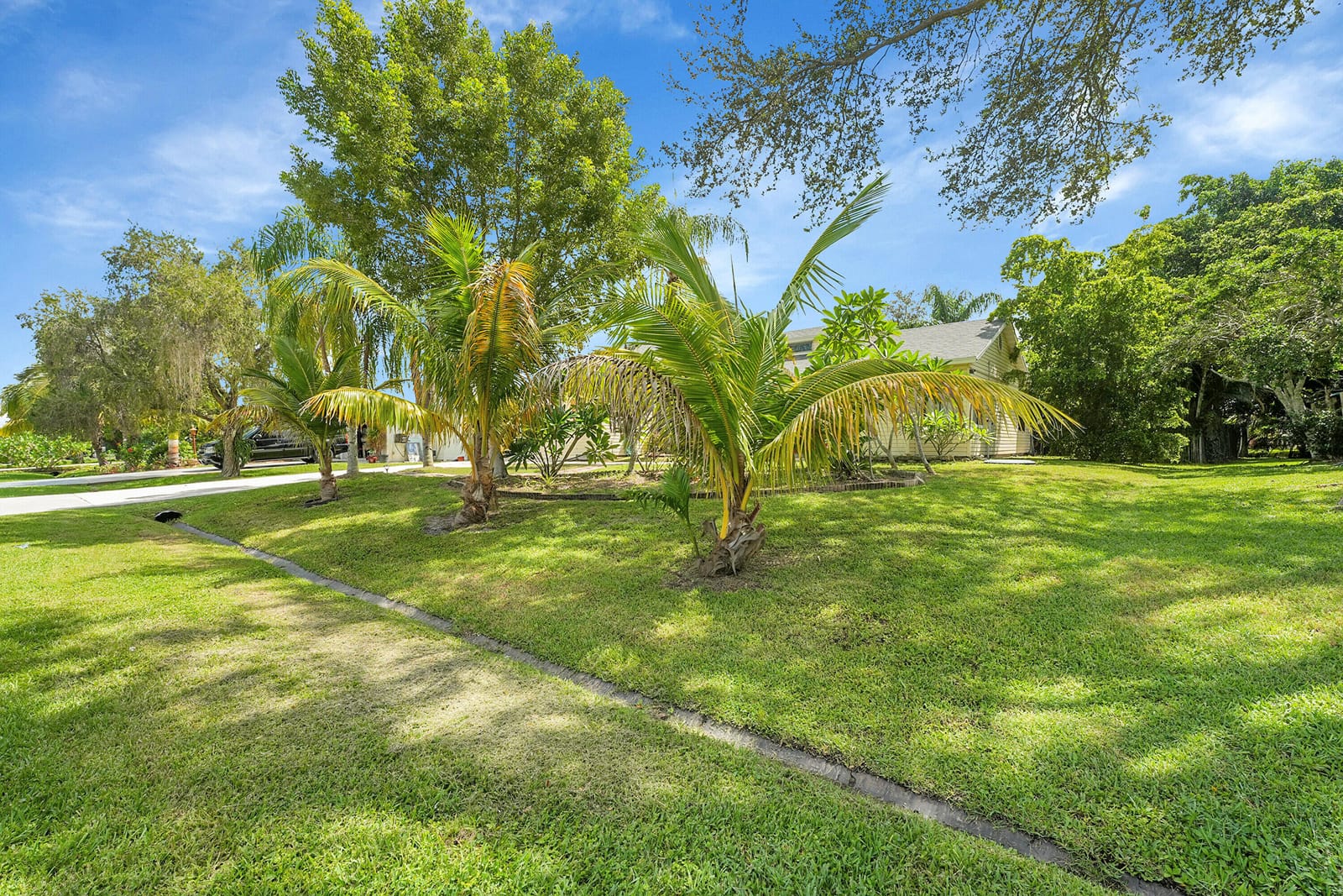 2385 SW Mountwell Street, Port St. Lucie, FL 34984 photo 3