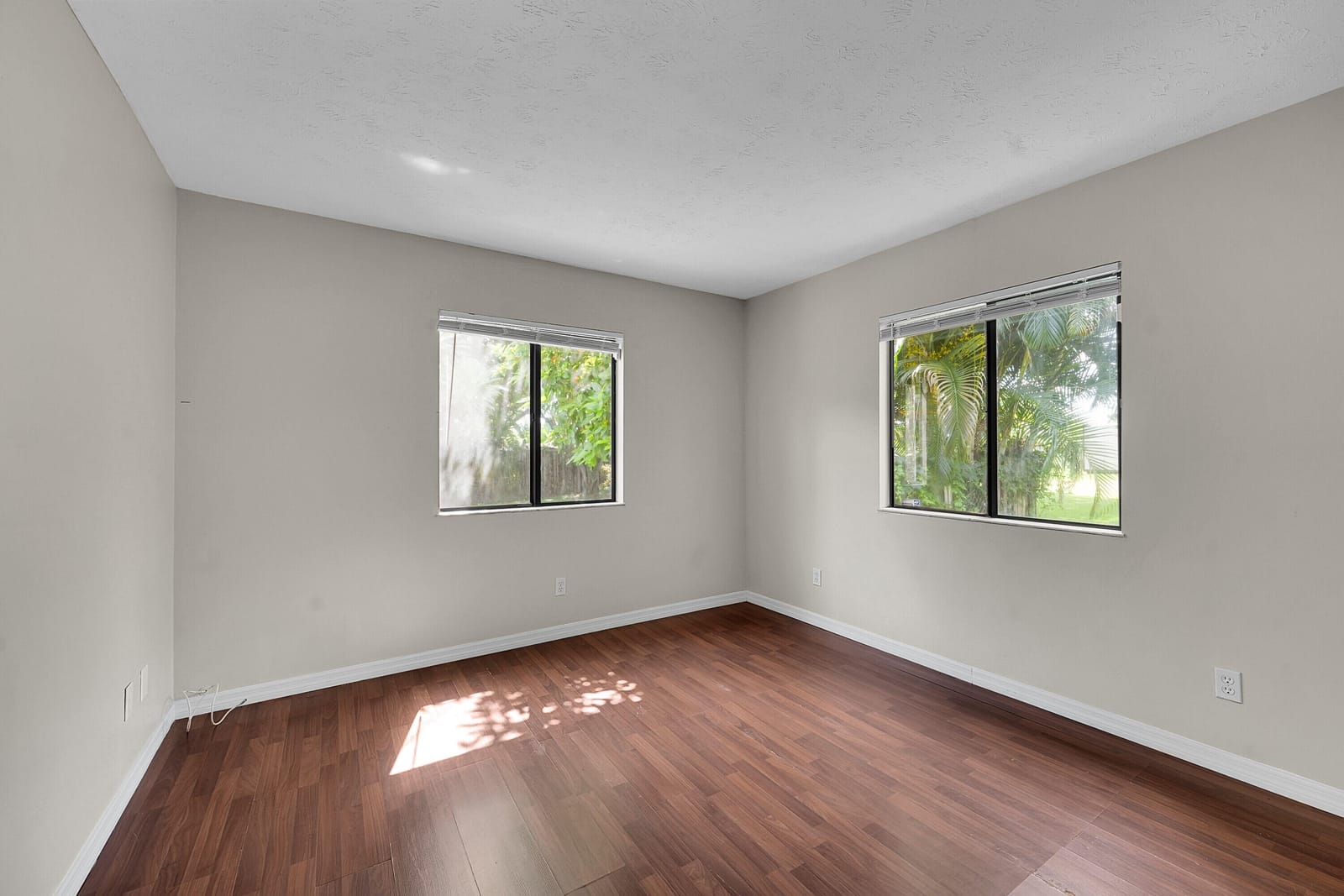 2385 SW Mountwell Street, Port St. Lucie, FL 34984 photo 21