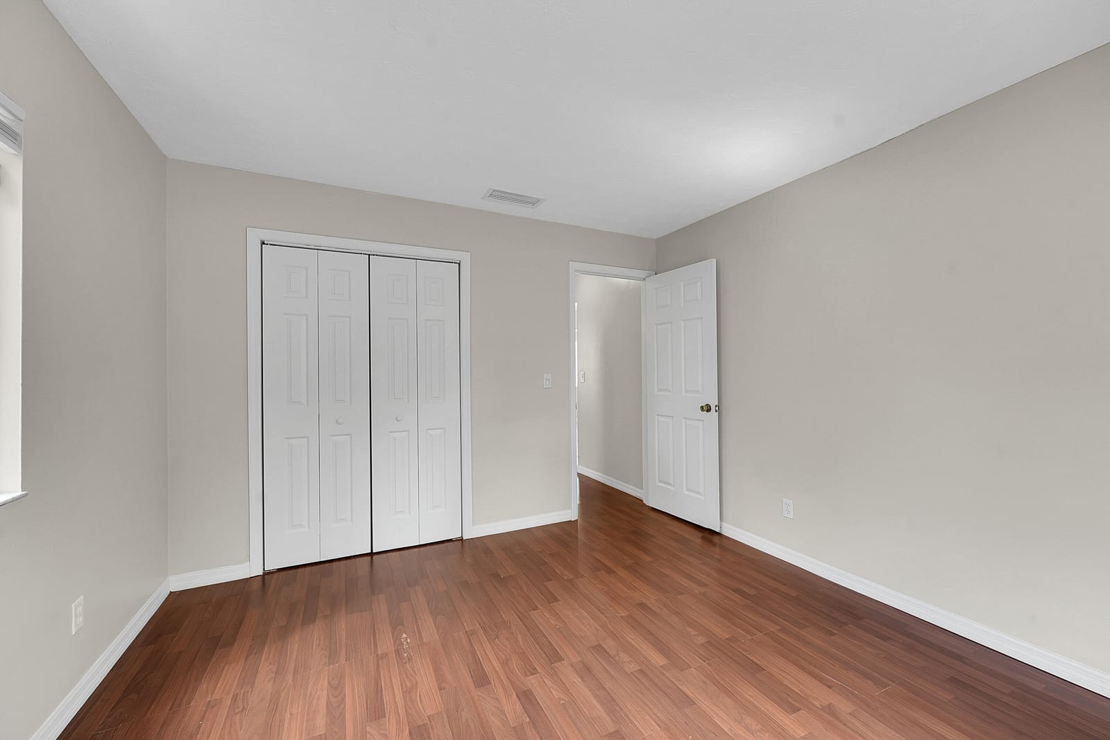 2385 SW Mountwell Street, Port St. Lucie, FL 34984 photo 22