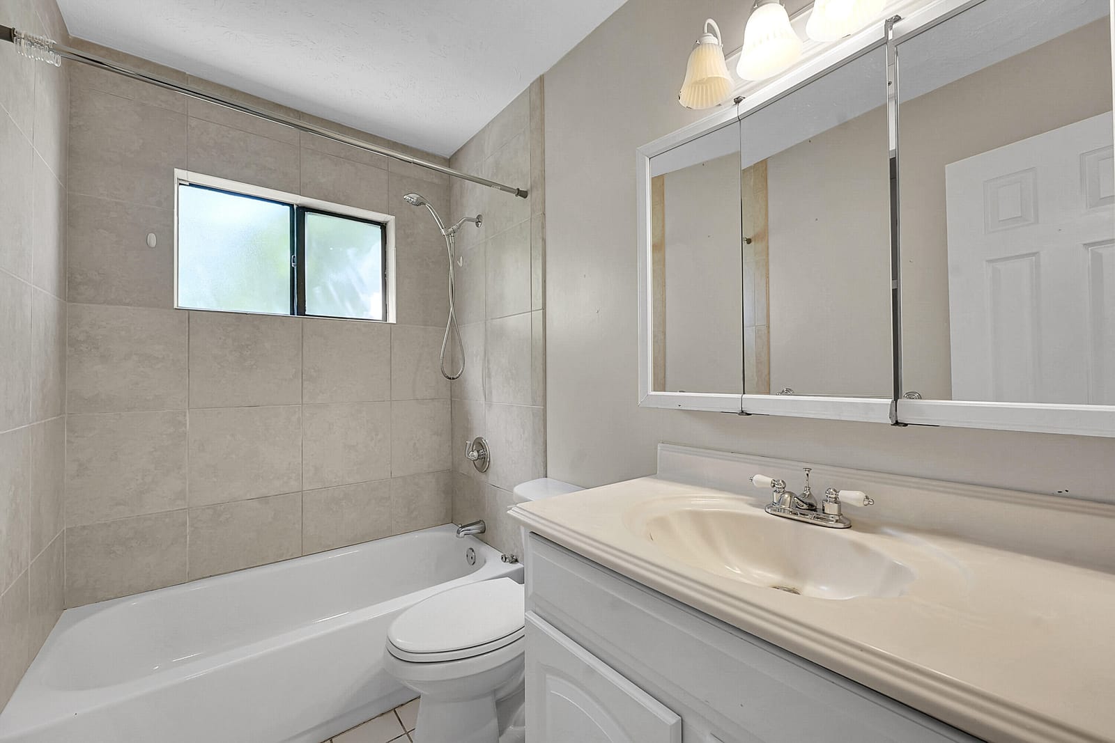 2385 SW Mountwell Street, Port St. Lucie, FL 34984 photo 23