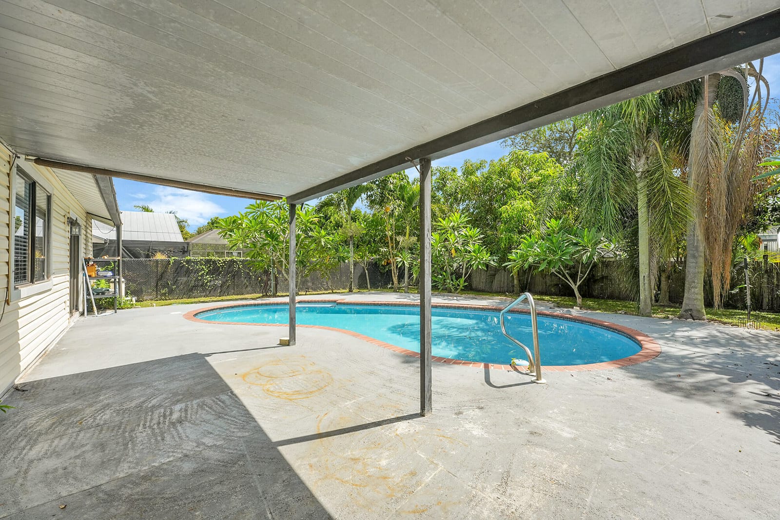 2385 SW Mountwell Street, Port St. Lucie, FL 34984 photo 24