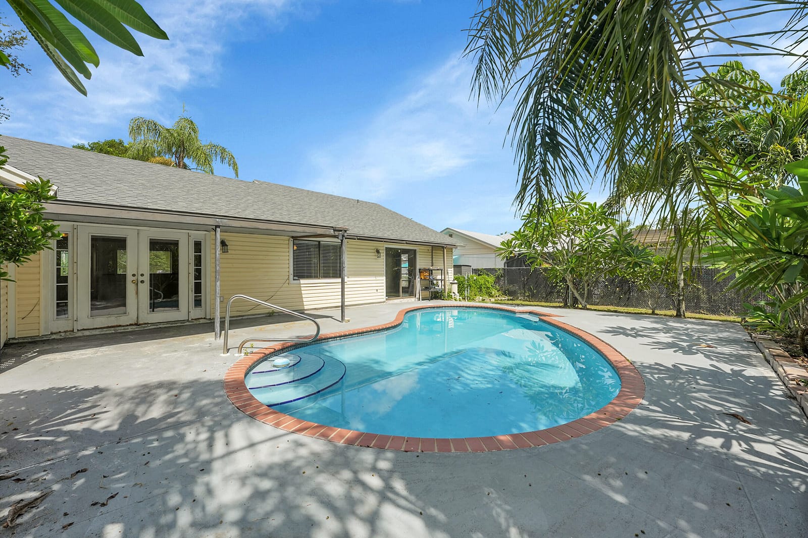 2385 SW Mountwell Street, Port St. Lucie, FL 34984 photo 25