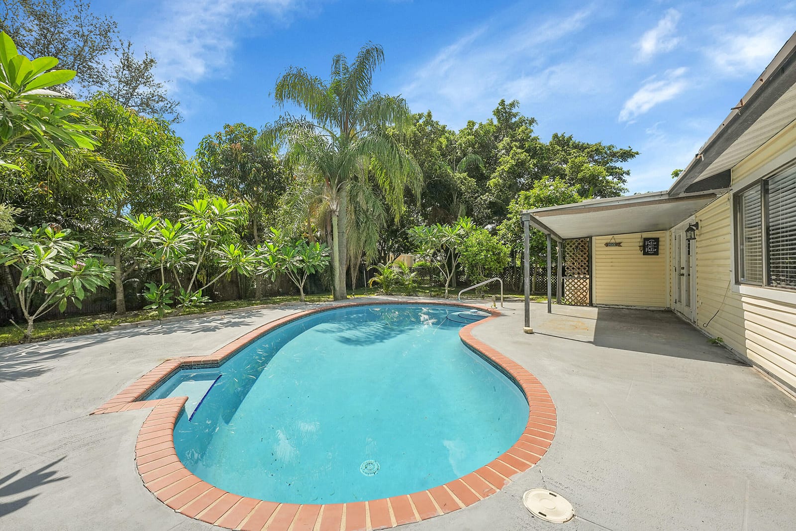 2385 SW Mountwell Street, Port St. Lucie, FL 34984 photo 26