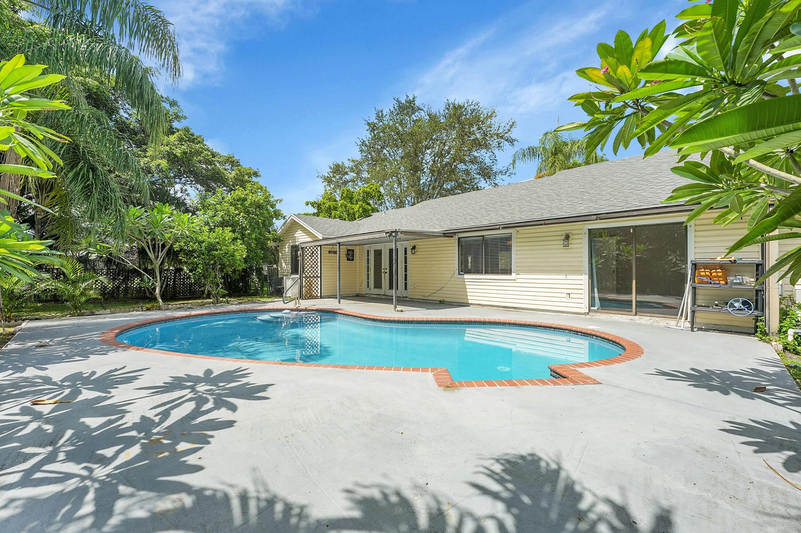 2385 SW Mountwell Street, Port St. Lucie, FL 34984 photo 27