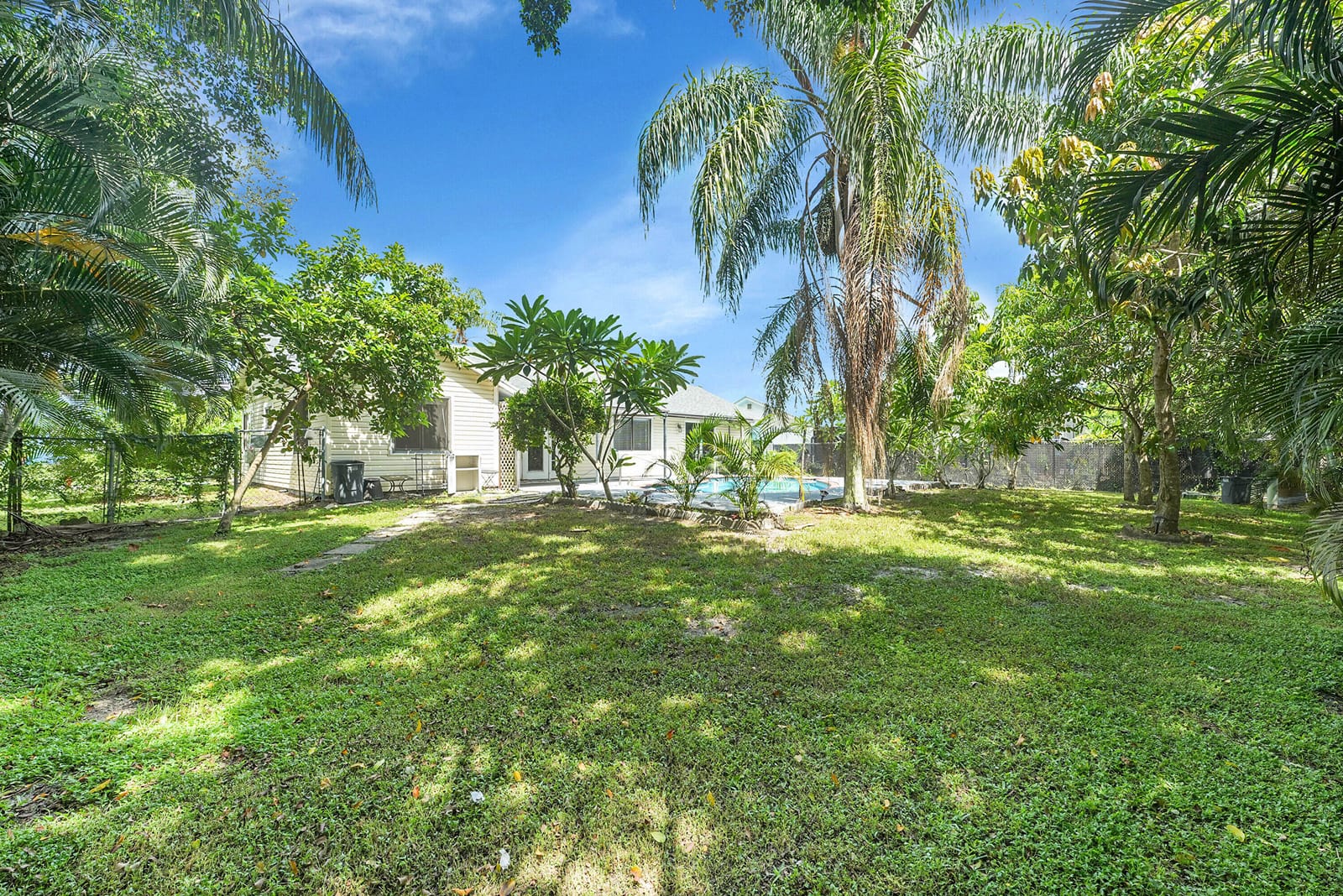 2385 SW Mountwell Street, Port St. Lucie, FL 34984 photo 28