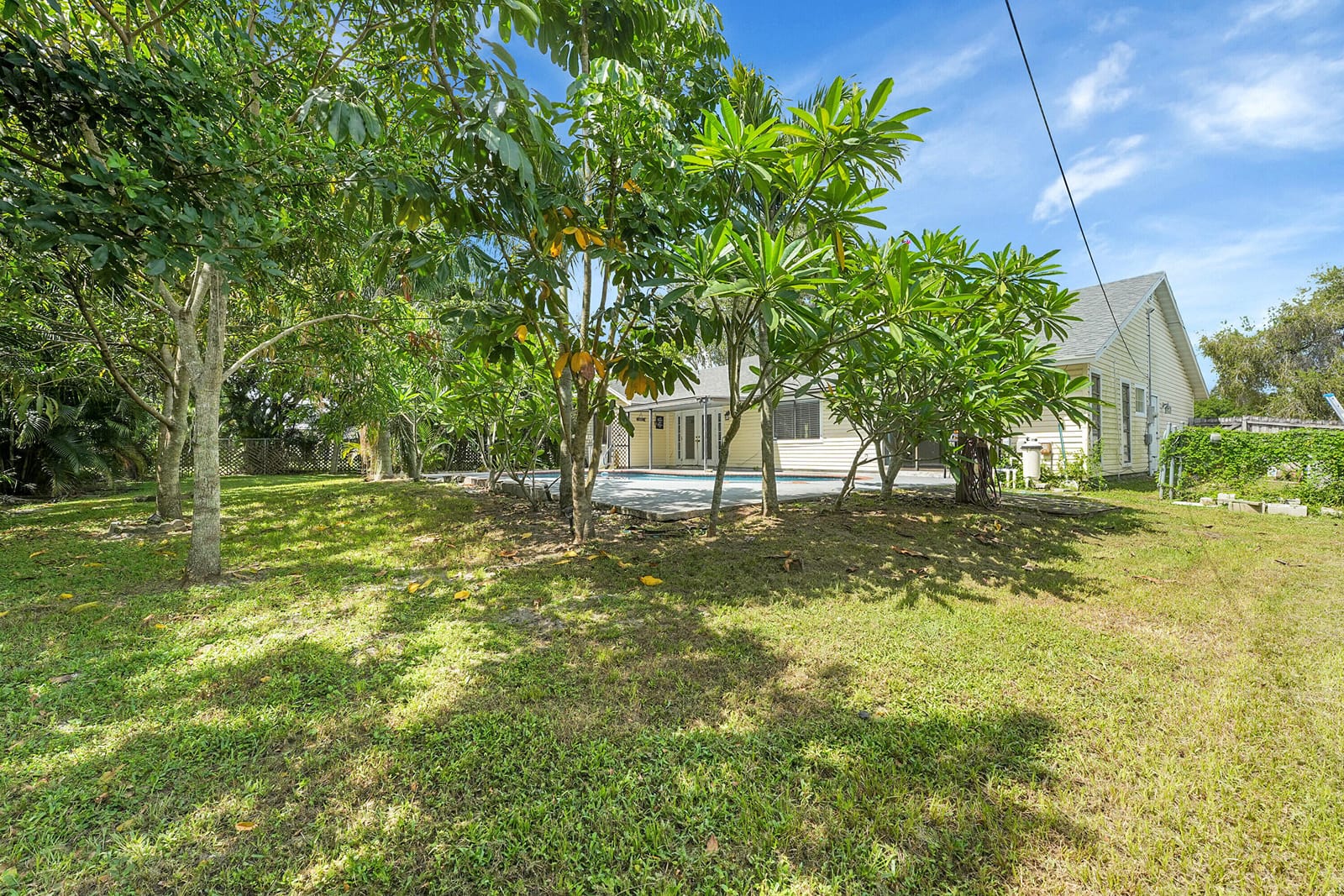 2385 SW Mountwell Street, Port St. Lucie, FL 34984 photo 29