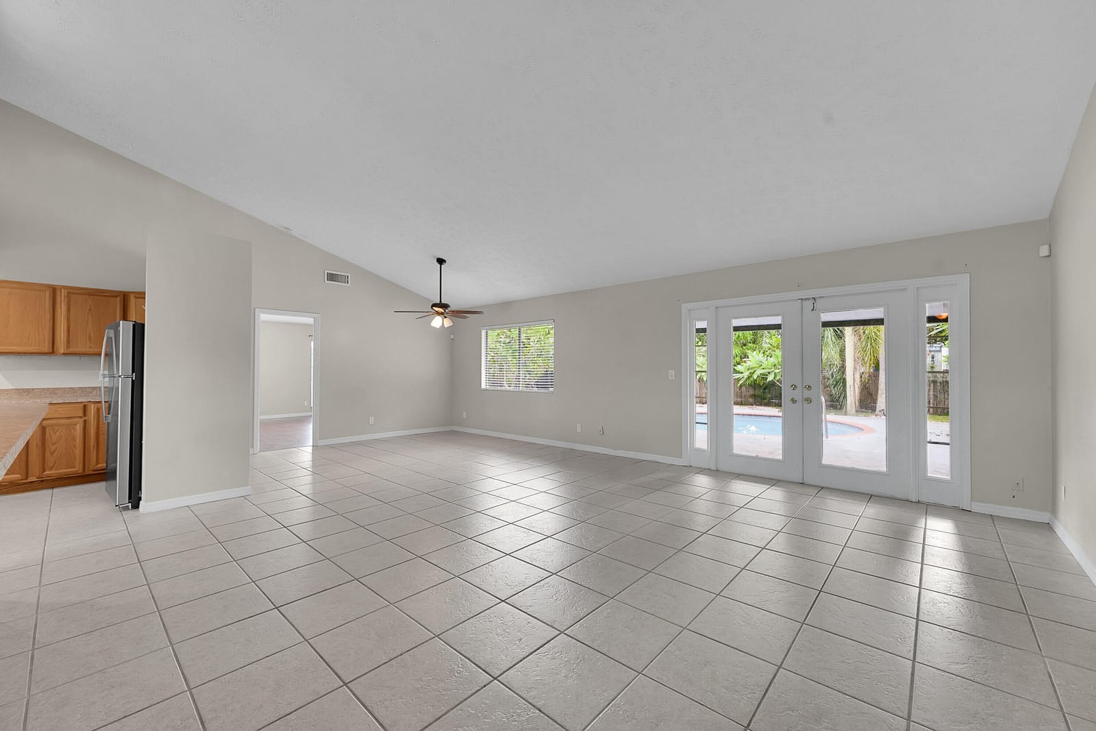 2385 SW Mountwell Street, Port St. Lucie, FL 34984 photo 5