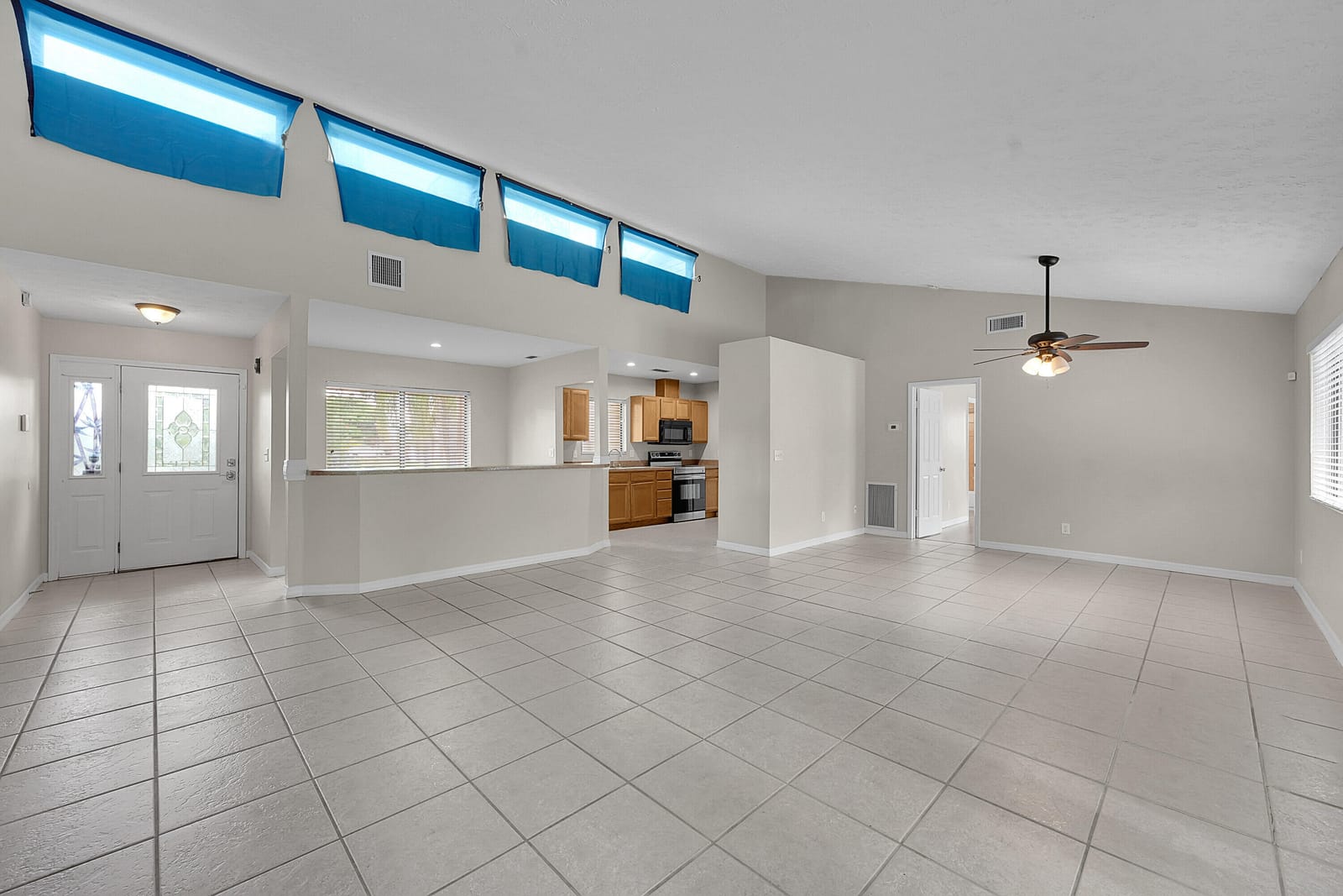 2385 SW Mountwell Street, Port St. Lucie, FL 34984 photo 6