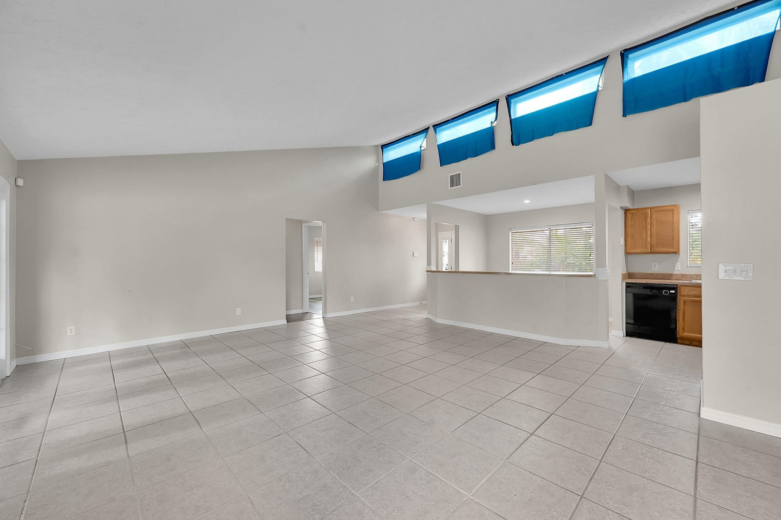2385 SW Mountwell Street, Port St. Lucie, FL 34984 photo 7