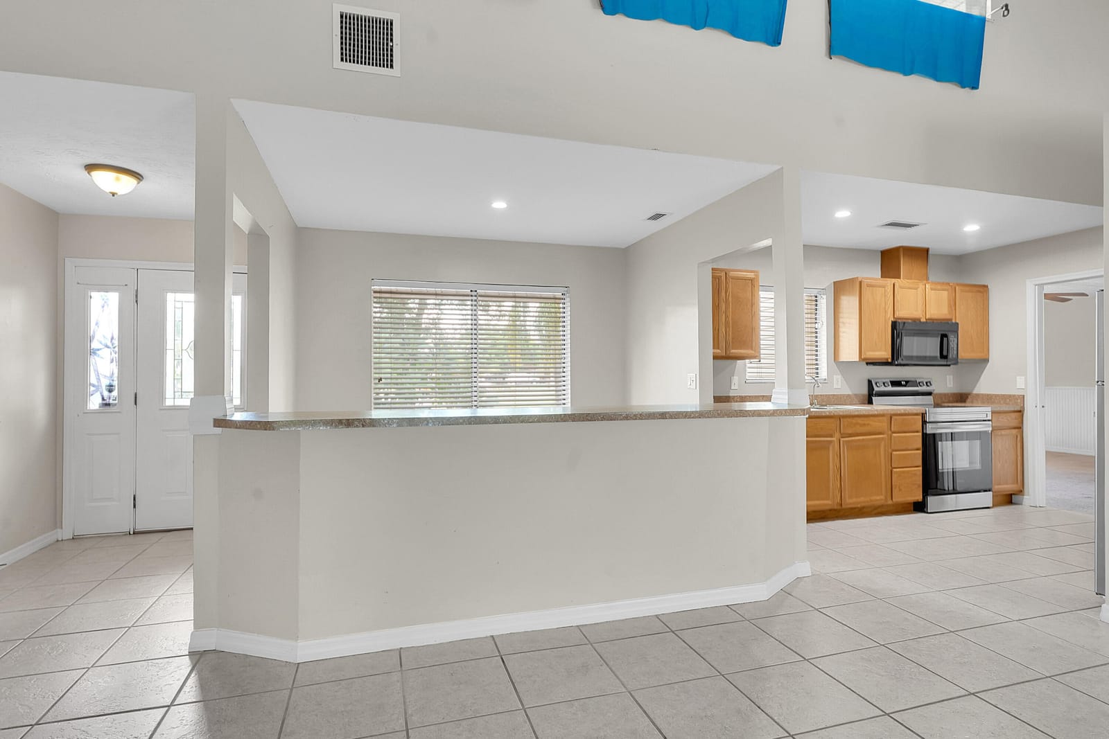 2385 SW Mountwell Street, Port St. Lucie, FL 34984 photo 8