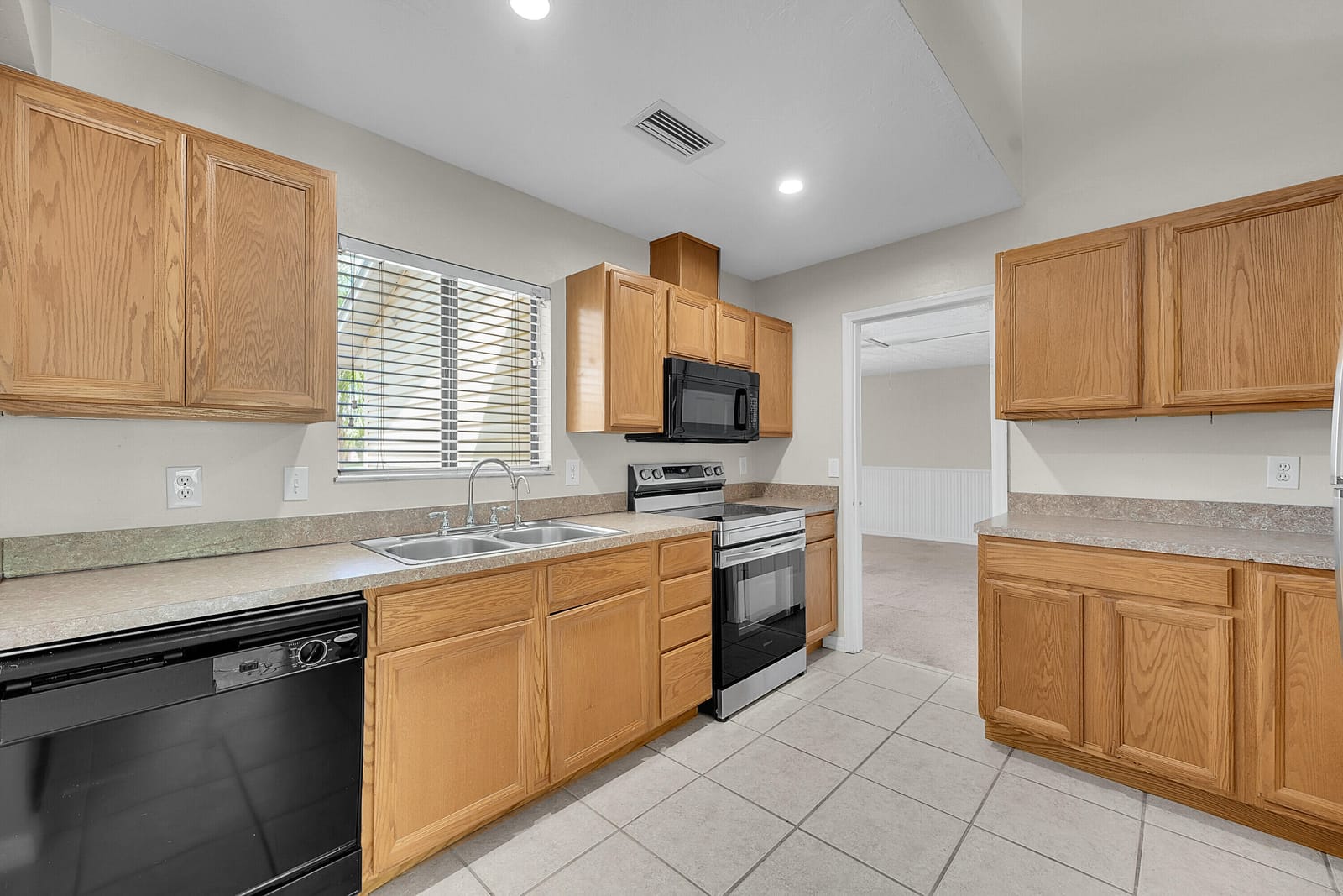 2385 SW Mountwell Street, Port St. Lucie, FL 34984 photo 9