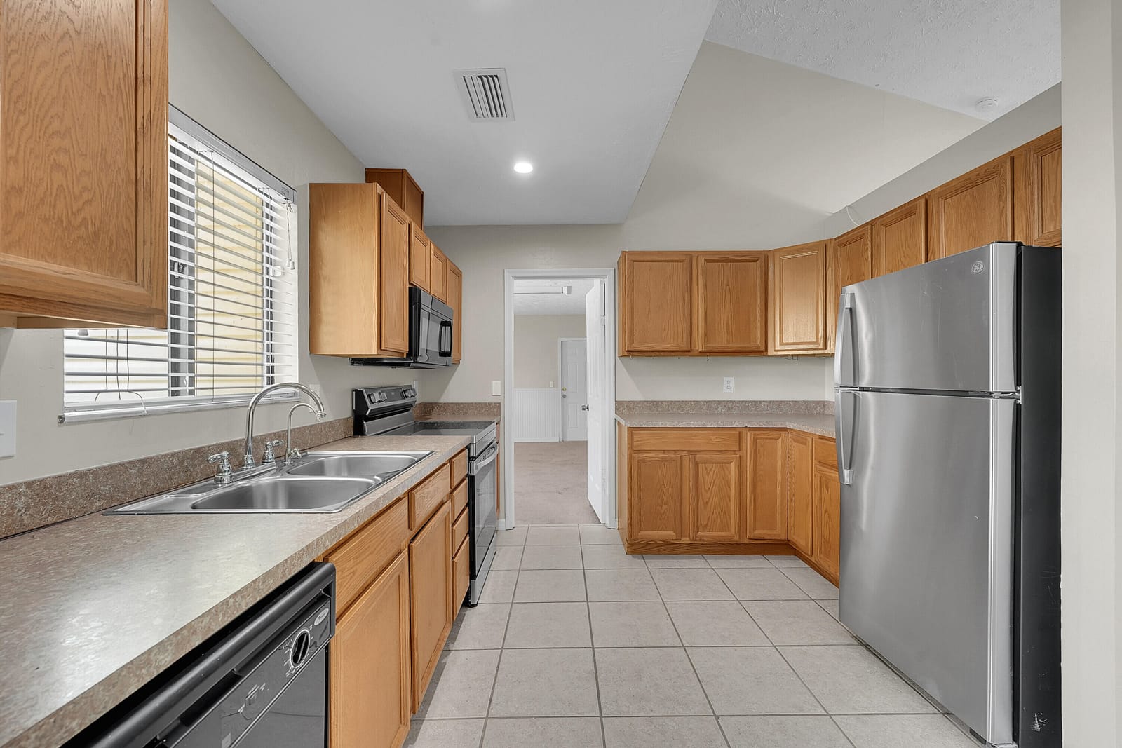 2385 SW Mountwell Street, Port St. Lucie, FL 34984 photo 10