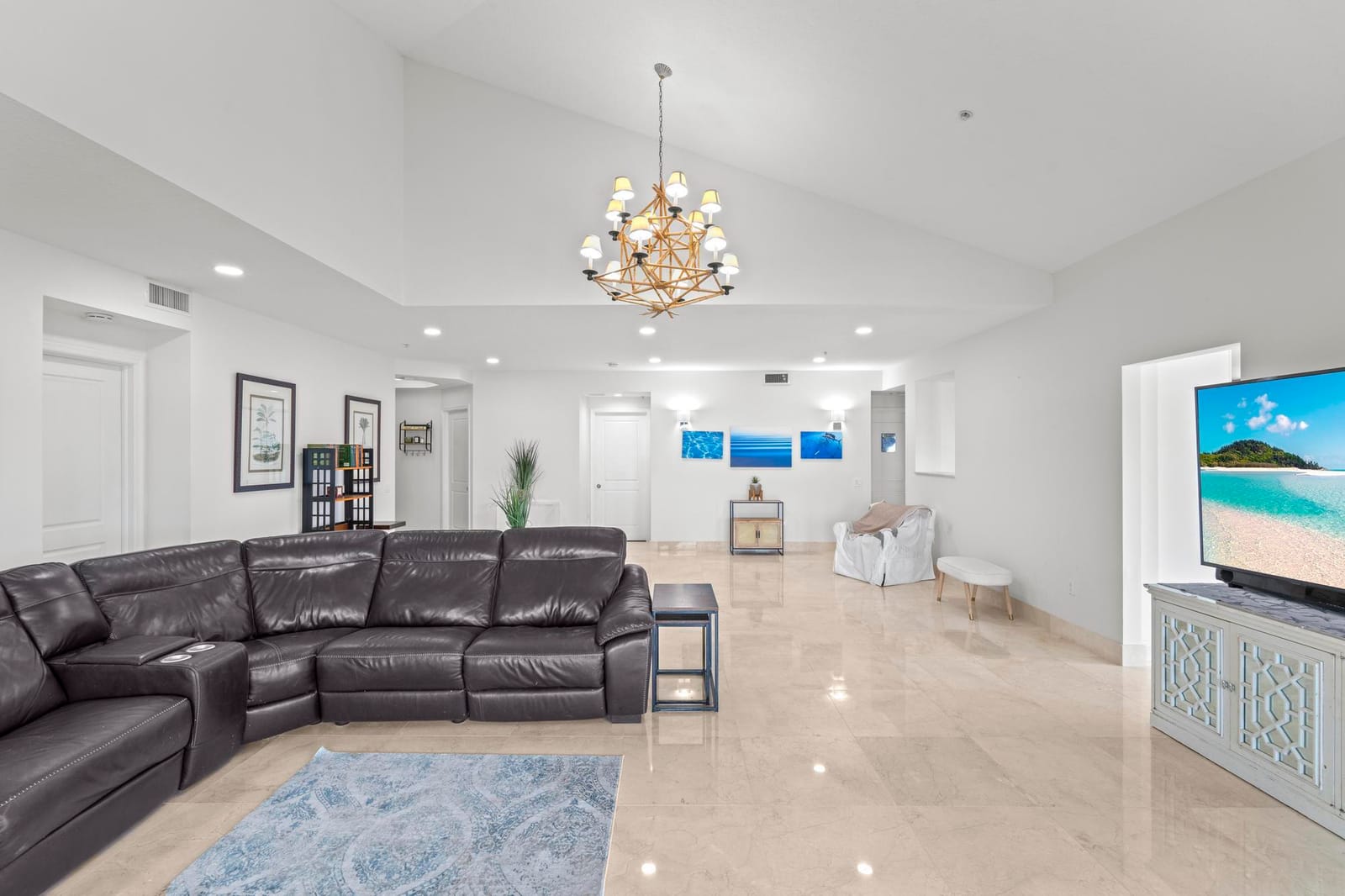 309 E OCEAN Avenue 304, Lantana, FL 33462 photo 13