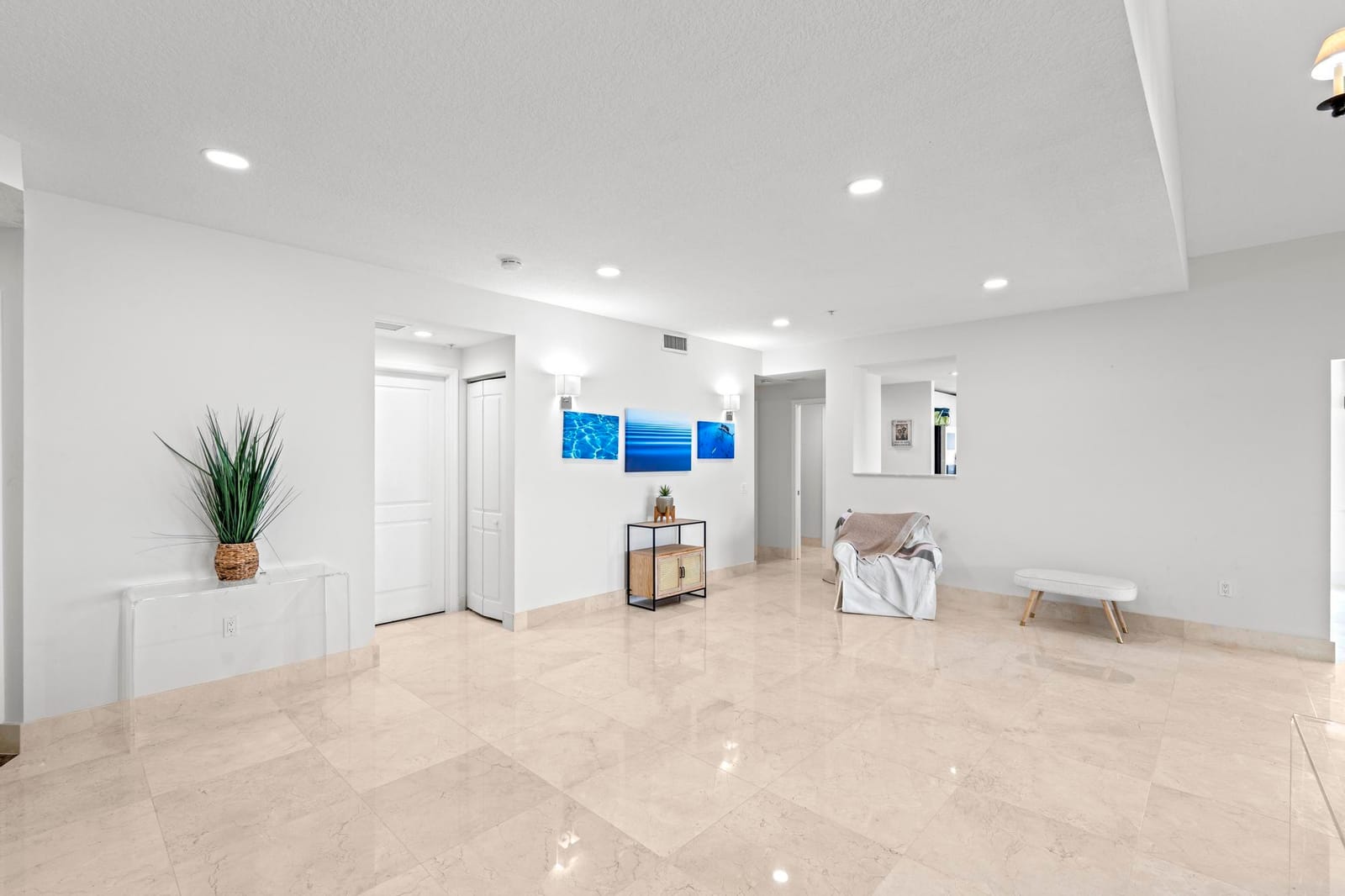309 E OCEAN Avenue 304, Lantana, FL 33462 photo 14