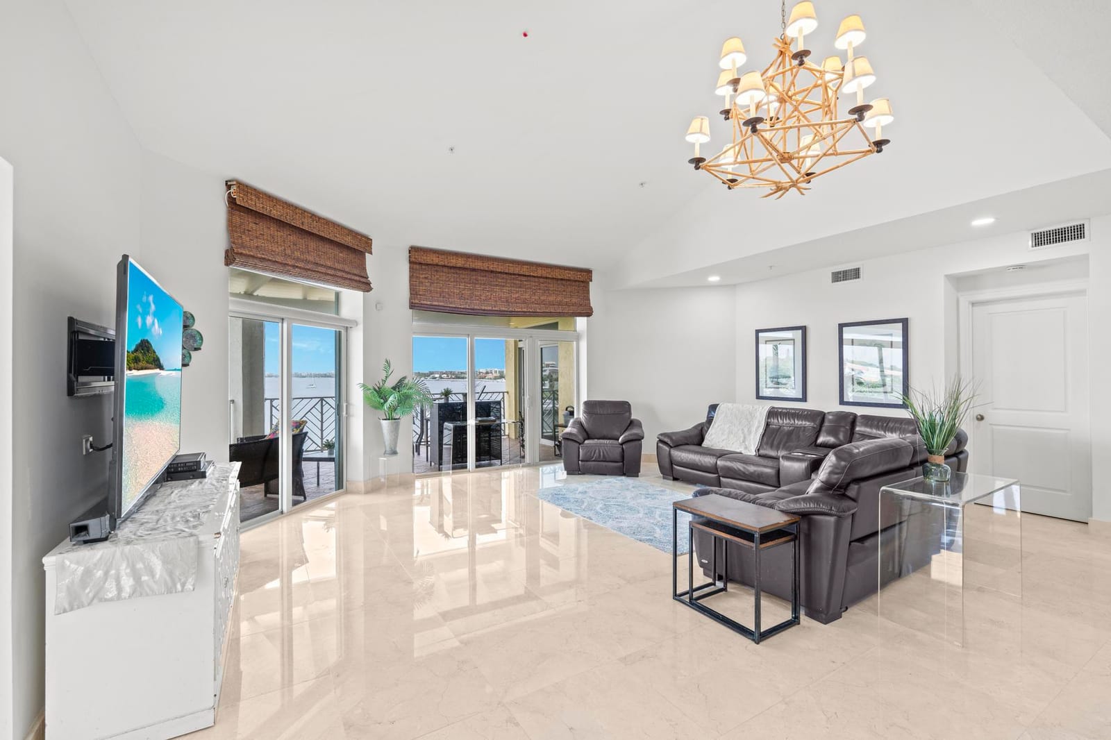 309 E OCEAN Avenue 304, Lantana, FL 33462 photo 16
