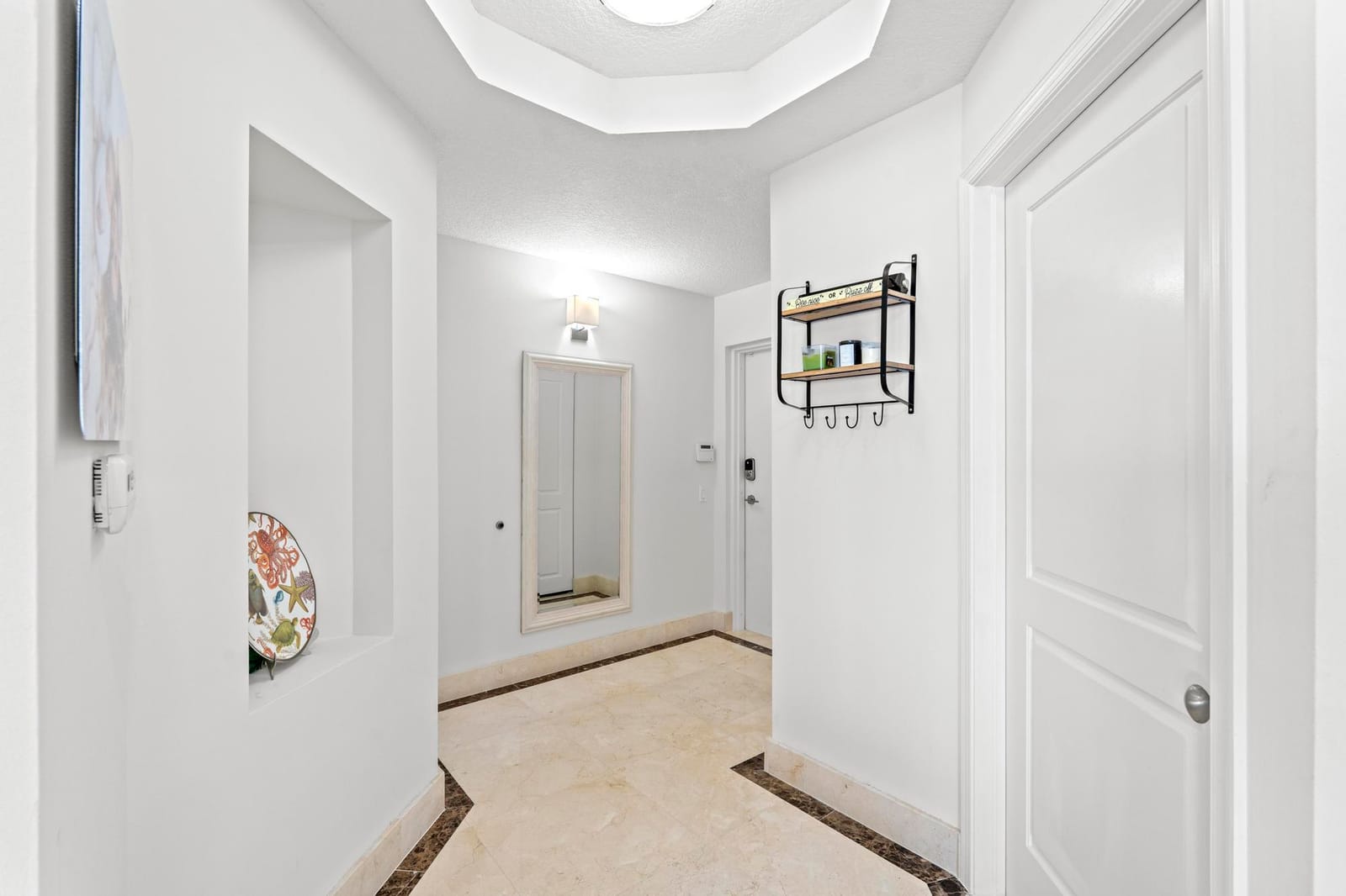 309 E OCEAN Avenue 304, Lantana, FL 33462 photo 18