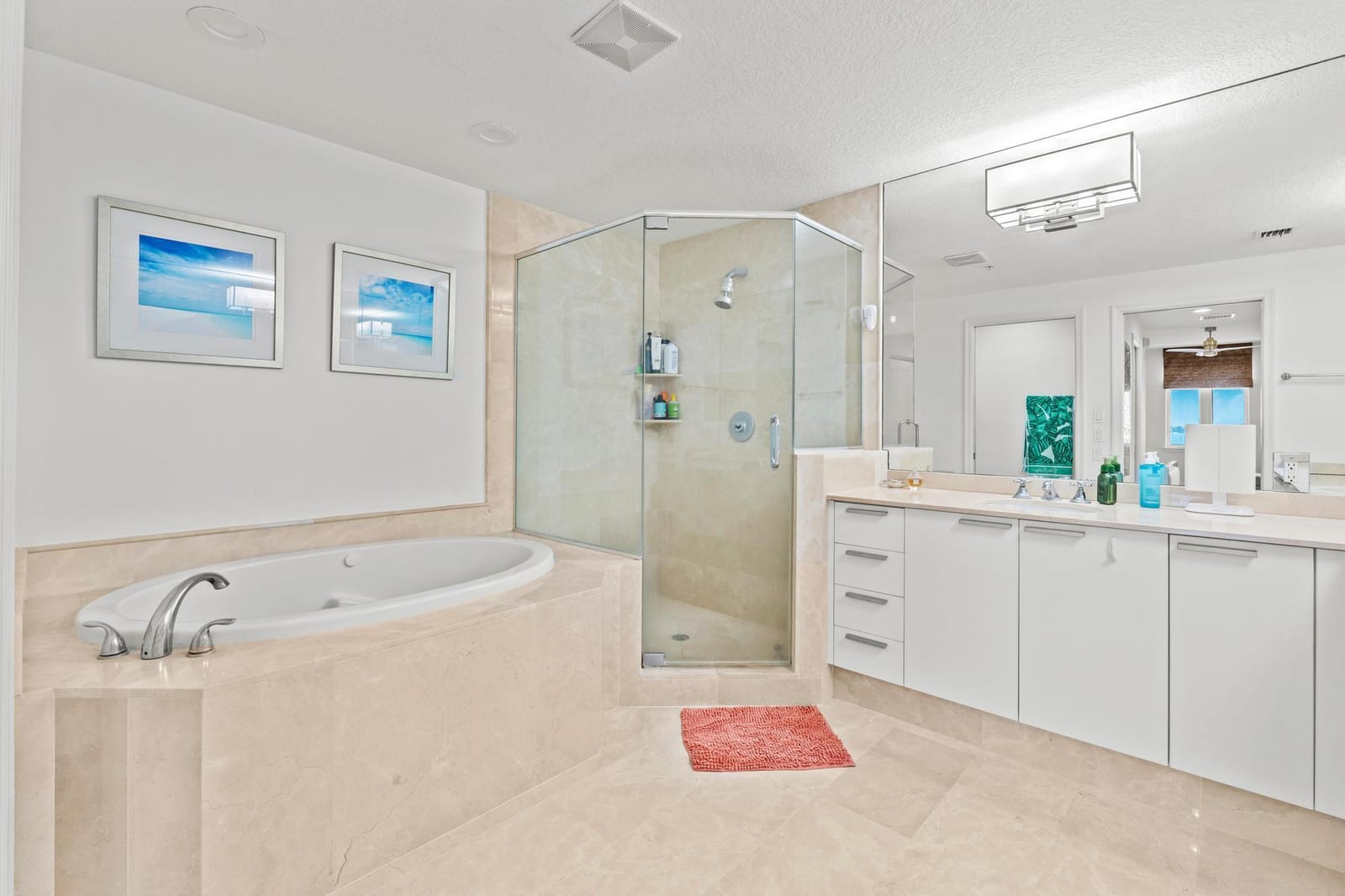 309 E OCEAN Avenue 304, Lantana, FL 33462 photo 20