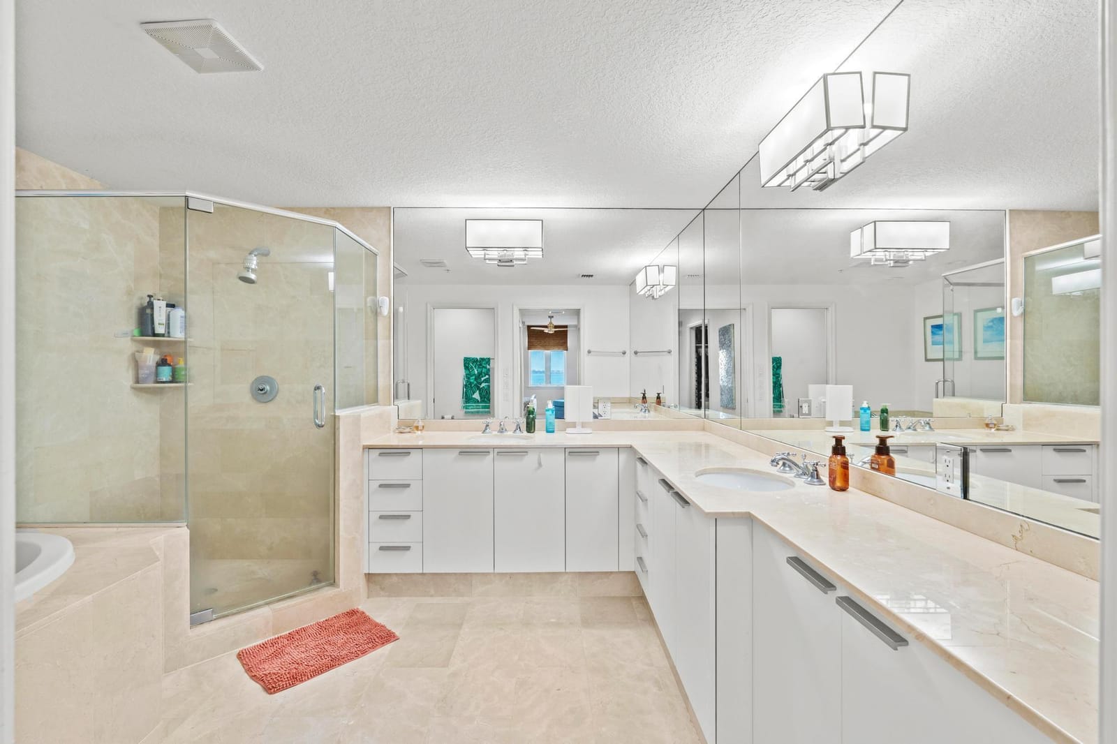 309 E OCEAN Avenue 304, Lantana, FL 33462 photo 21