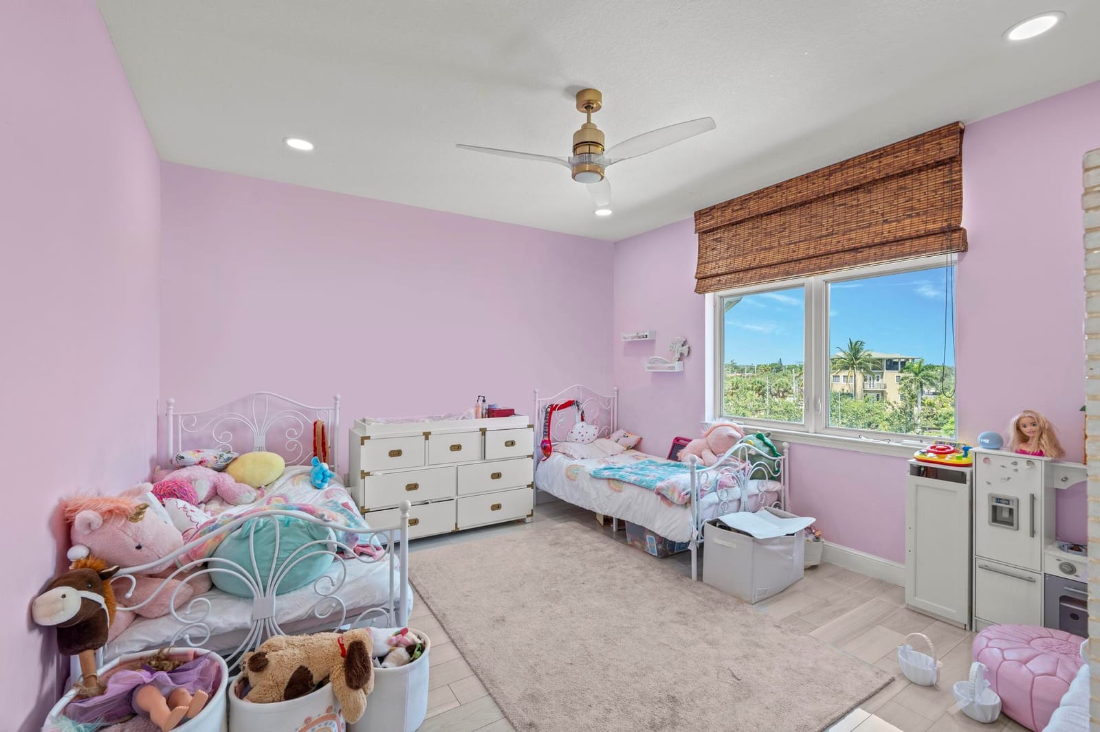 309 E OCEAN Avenue 304, Lantana, FL 33462 photo 27