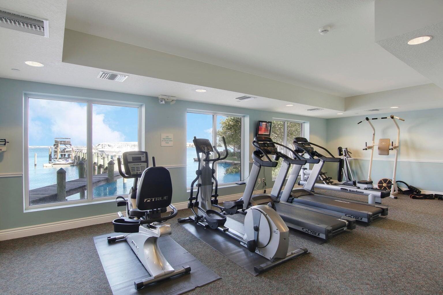 309 E OCEAN Avenue 304, Lantana, FL 33462 photo 28
