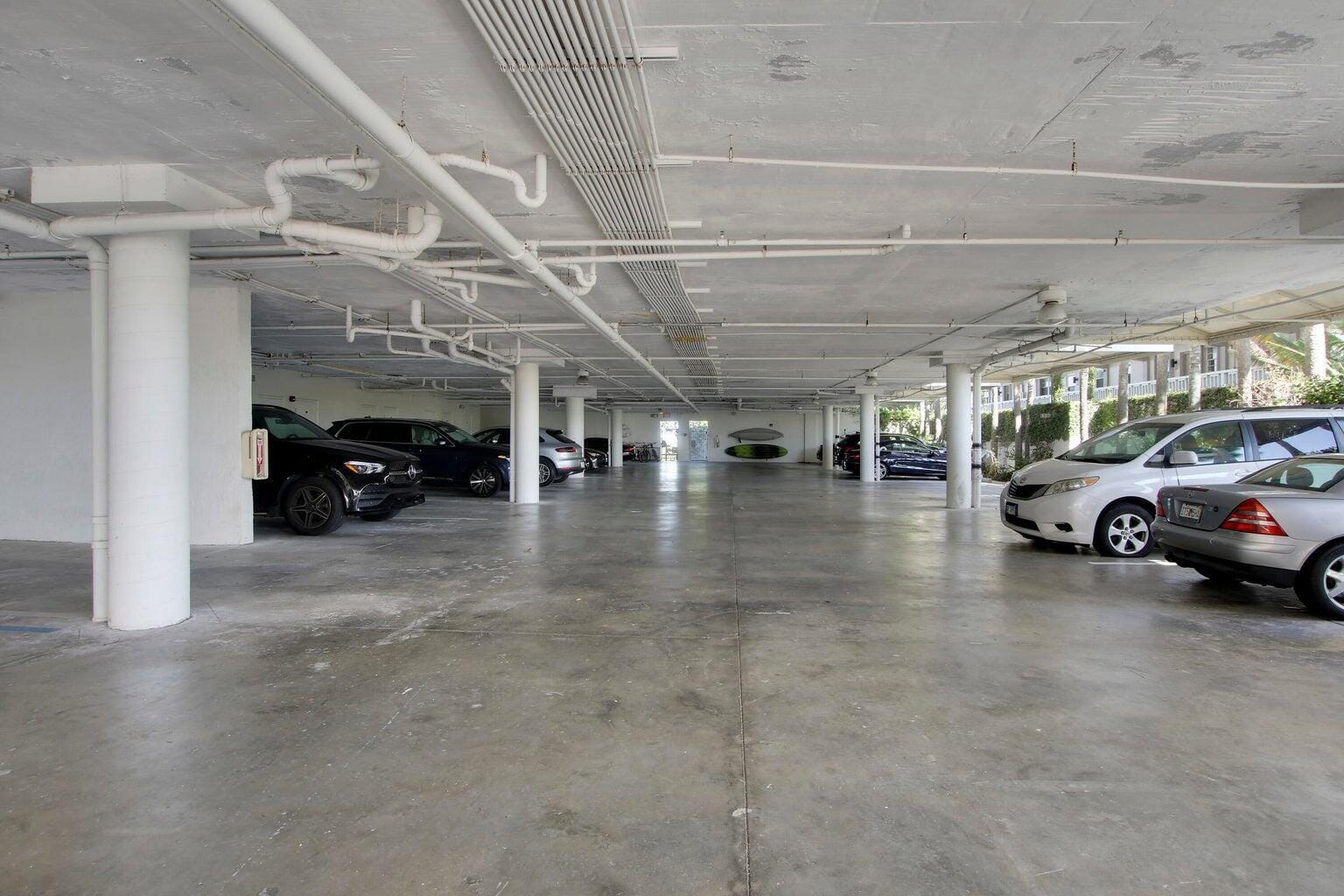 309 E OCEAN Avenue 304, Lantana, FL 33462 photo 30