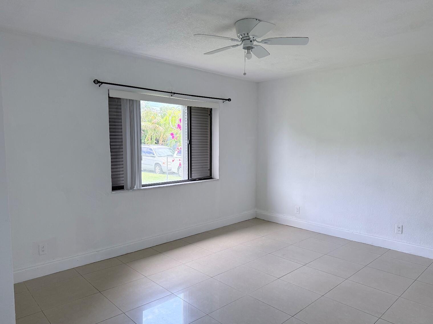 16100 NE 10th Avenue, North Miami Beach, FL 33162 photo 13