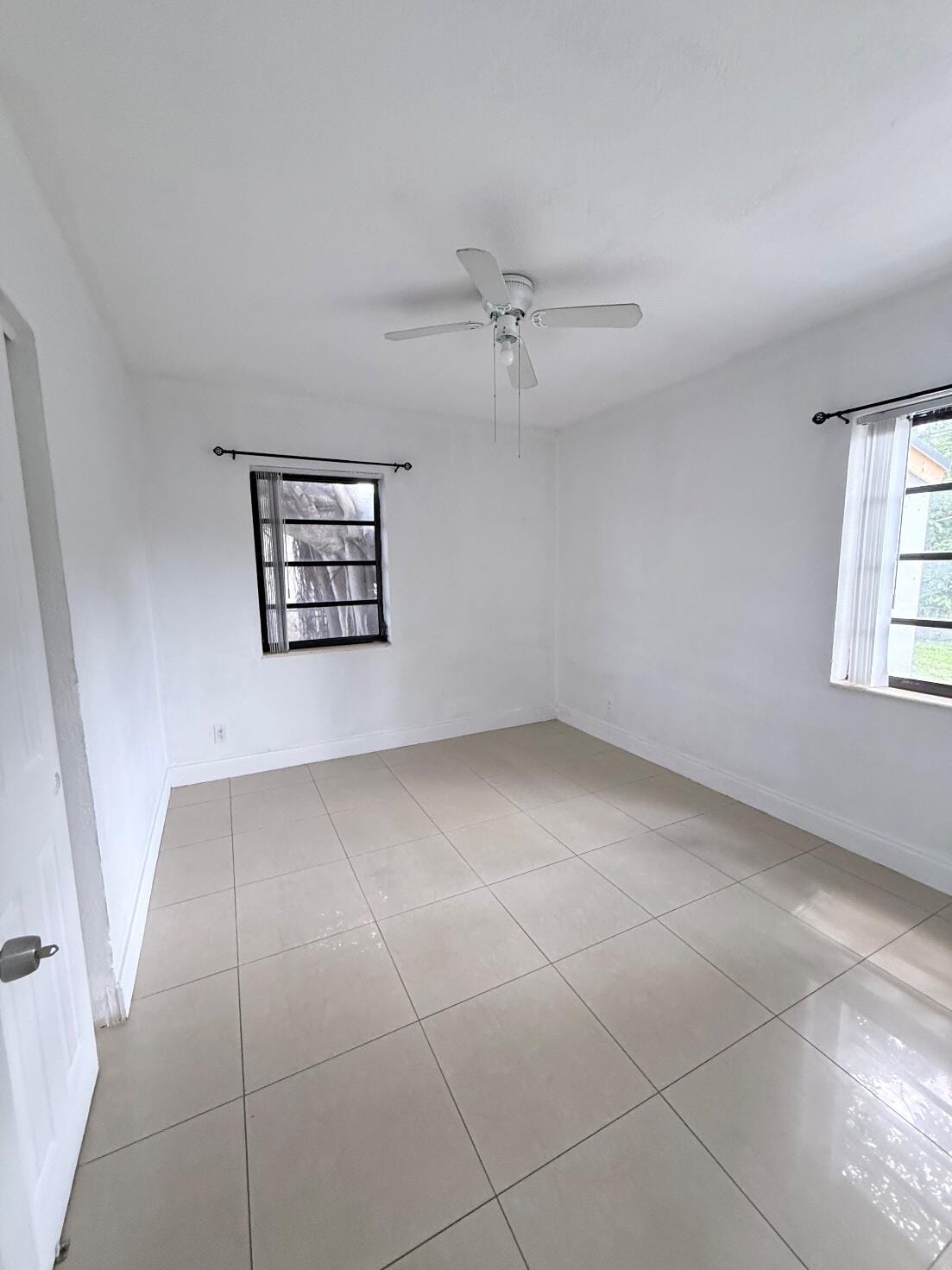 16100 NE 10th Avenue, North Miami Beach, FL 33162 photo 14