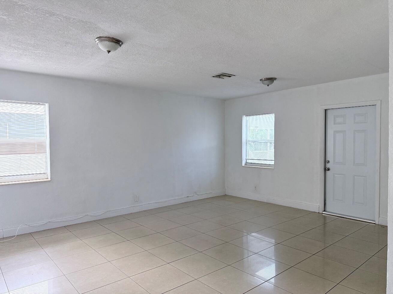 16100 NE 10th Avenue, North Miami Beach, FL 33162 photo 15