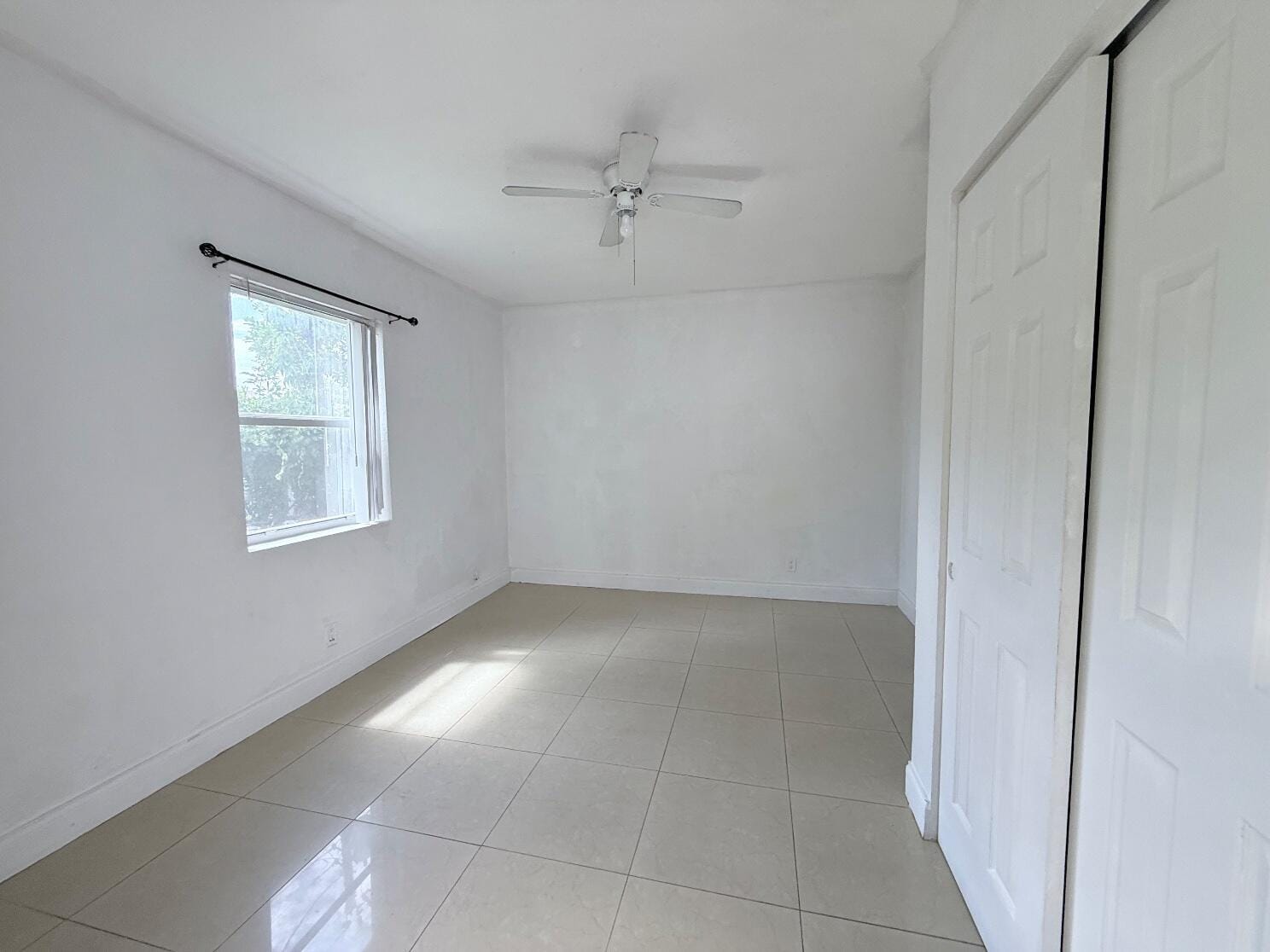 16100 NE 10th Avenue, North Miami Beach, FL 33162 photo 17