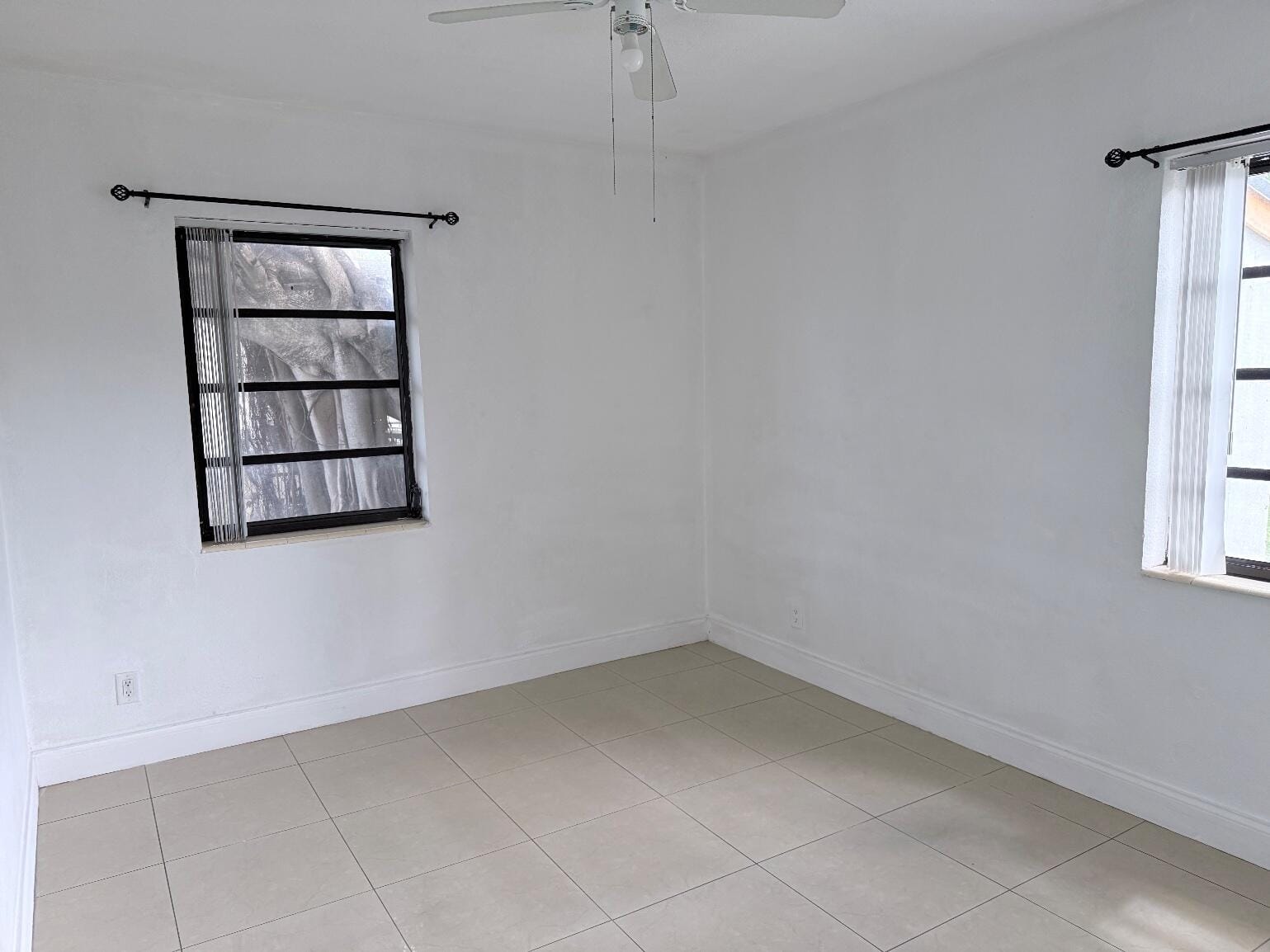 16100 NE 10th Avenue, North Miami Beach, FL 33162 photo 18
