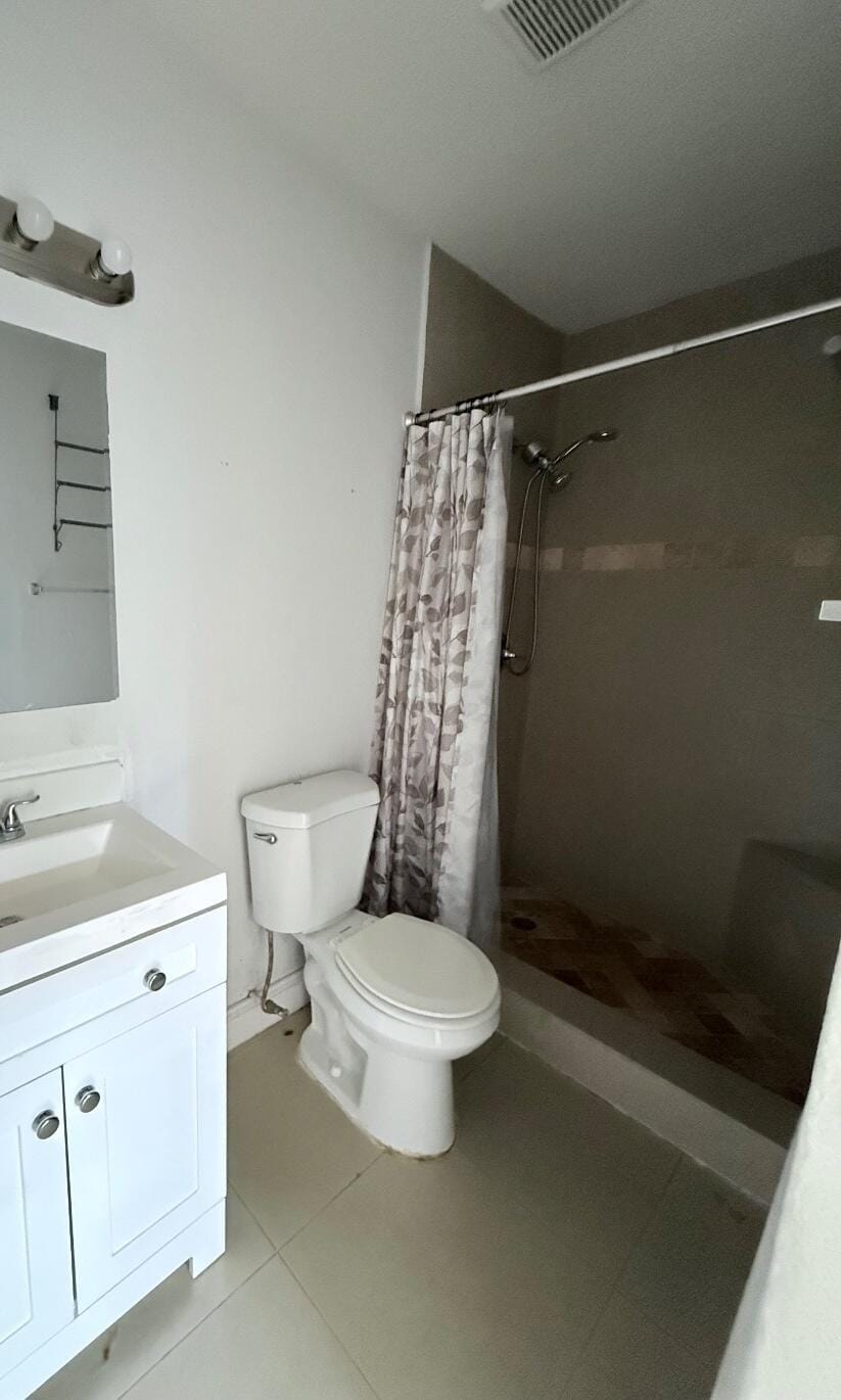 16100 NE 10th Avenue, North Miami Beach, FL 33162 photo 19