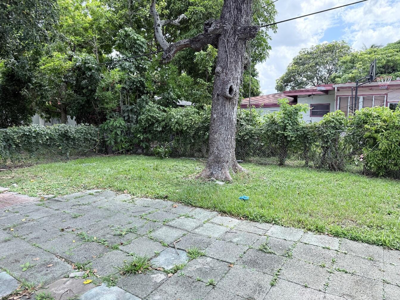 16100 NE 10th Avenue, North Miami Beach, FL 33162 photo 20