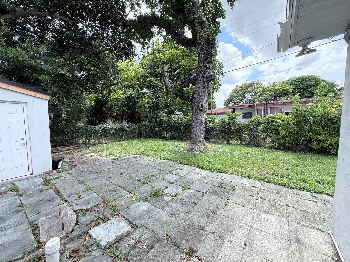 16100 NE 10th Avenue, North Miami Beach, FL 33162 photo 21