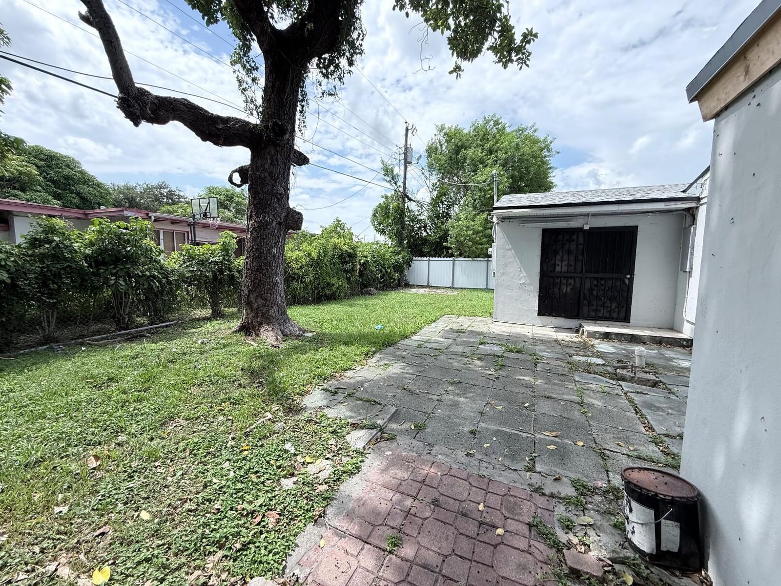 16100 NE 10th Avenue, North Miami Beach, FL 33162 photo 22