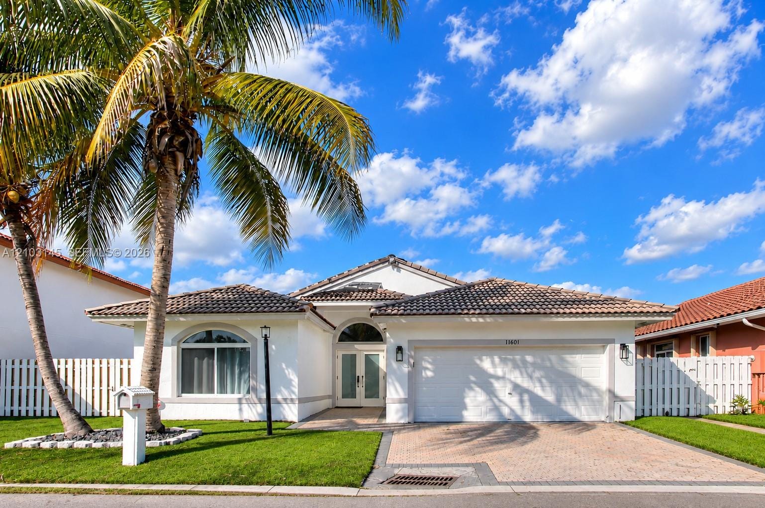 11611 SW 10th Court, Pembroke Pines, FL 33025 photo 1