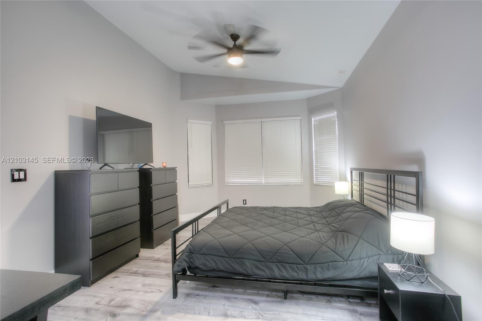 11611 SW 10th Court, Pembroke Pines, FL 33025 photo 12