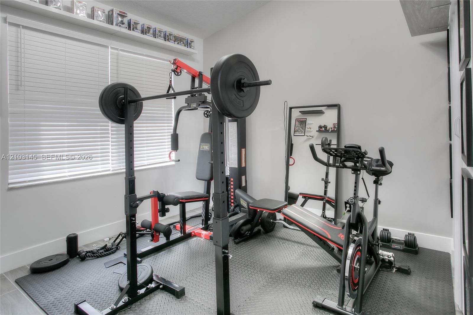 11611 SW 10th Court, Pembroke Pines, FL 33025 photo 13