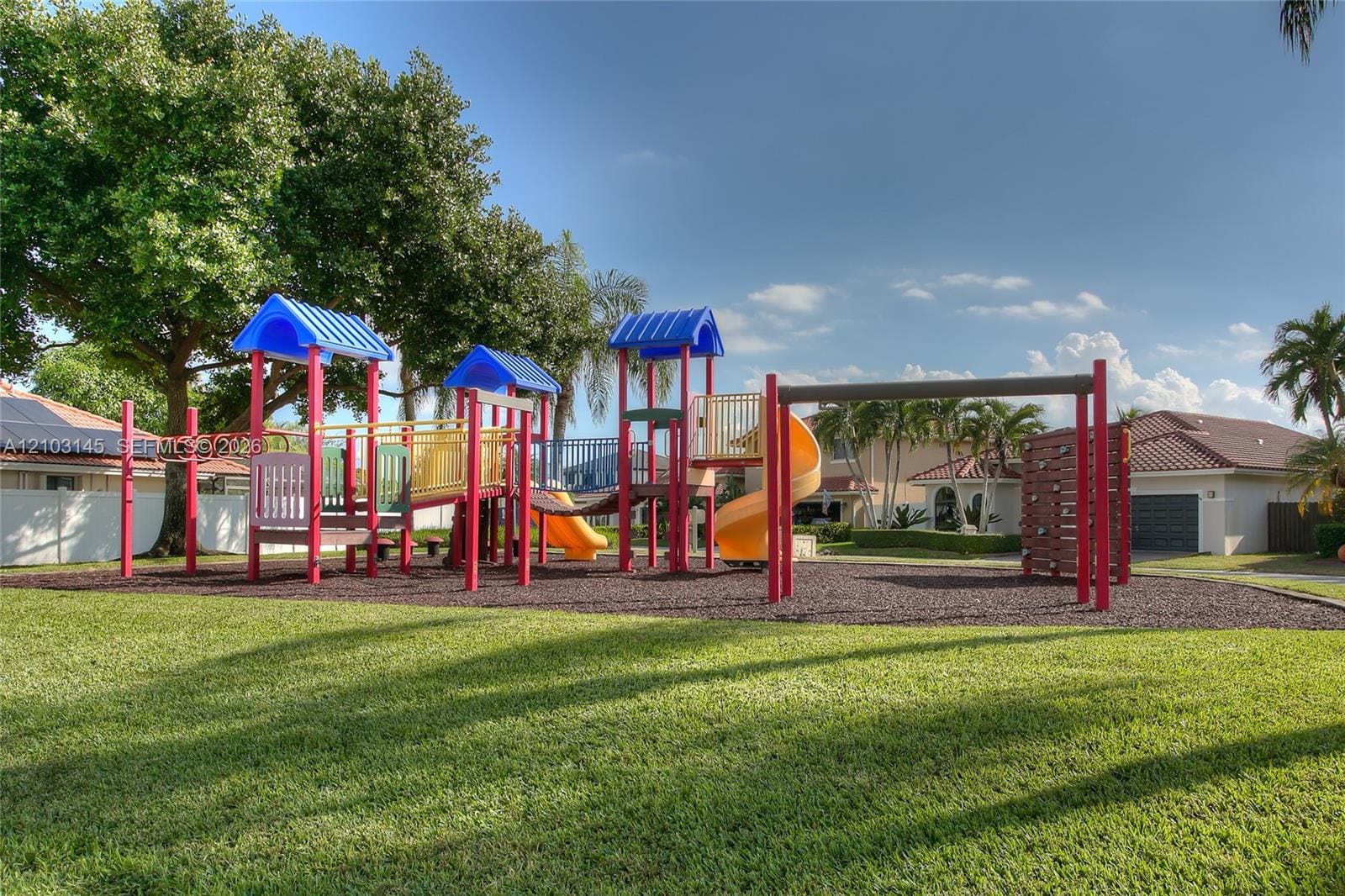 11611 SW 10th Court, Pembroke Pines, FL 33025 photo 16