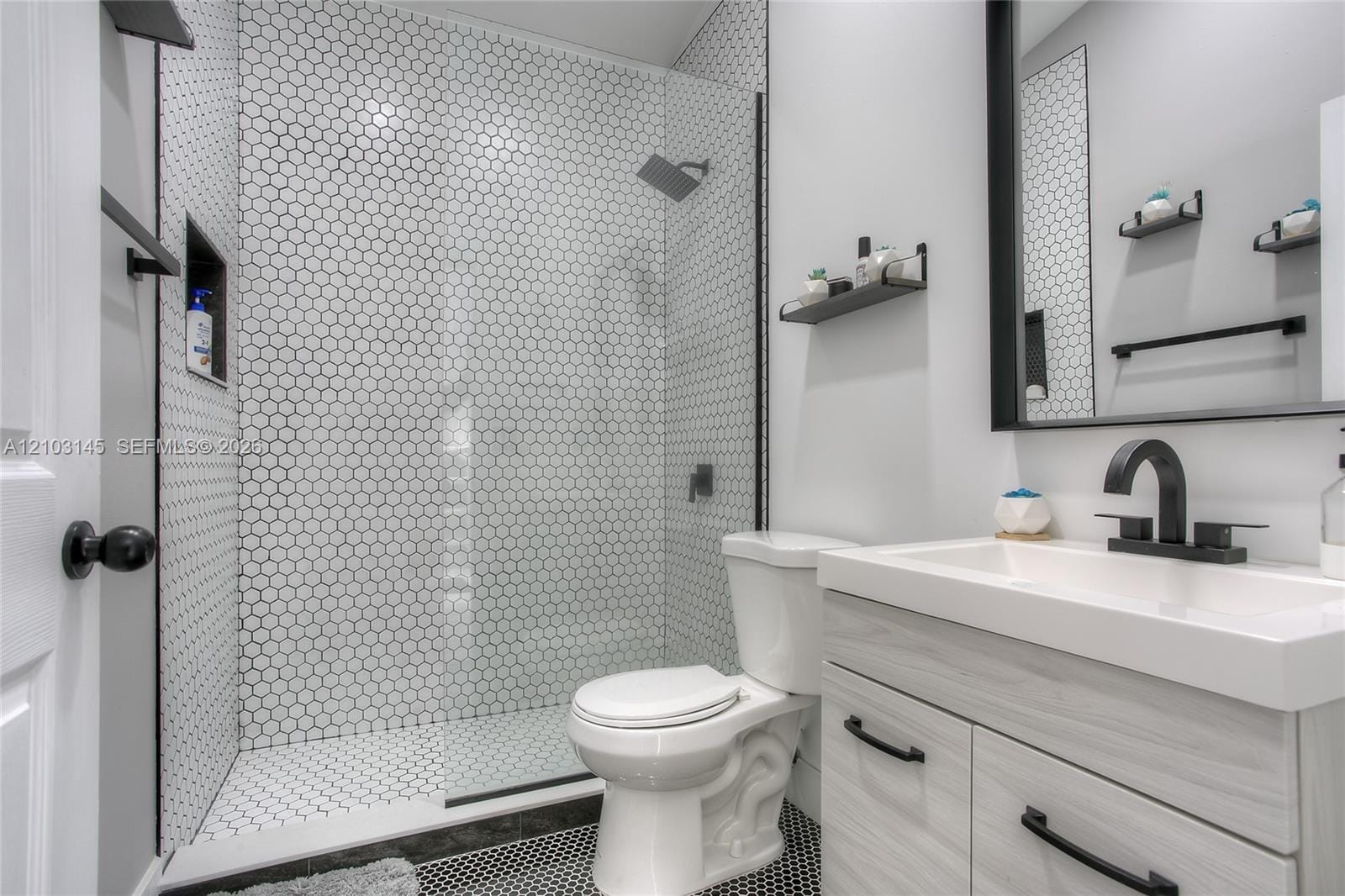 11611 SW 10th Court, Pembroke Pines, FL 33025 photo 4