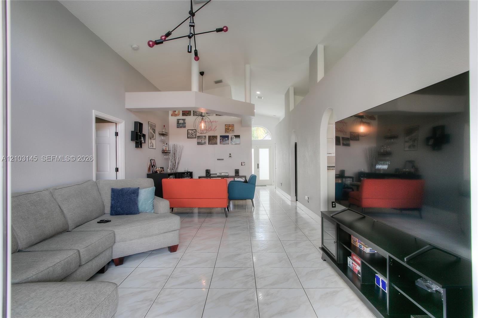 11611 SW 10th Court, Pembroke Pines, FL 33025 photo 9