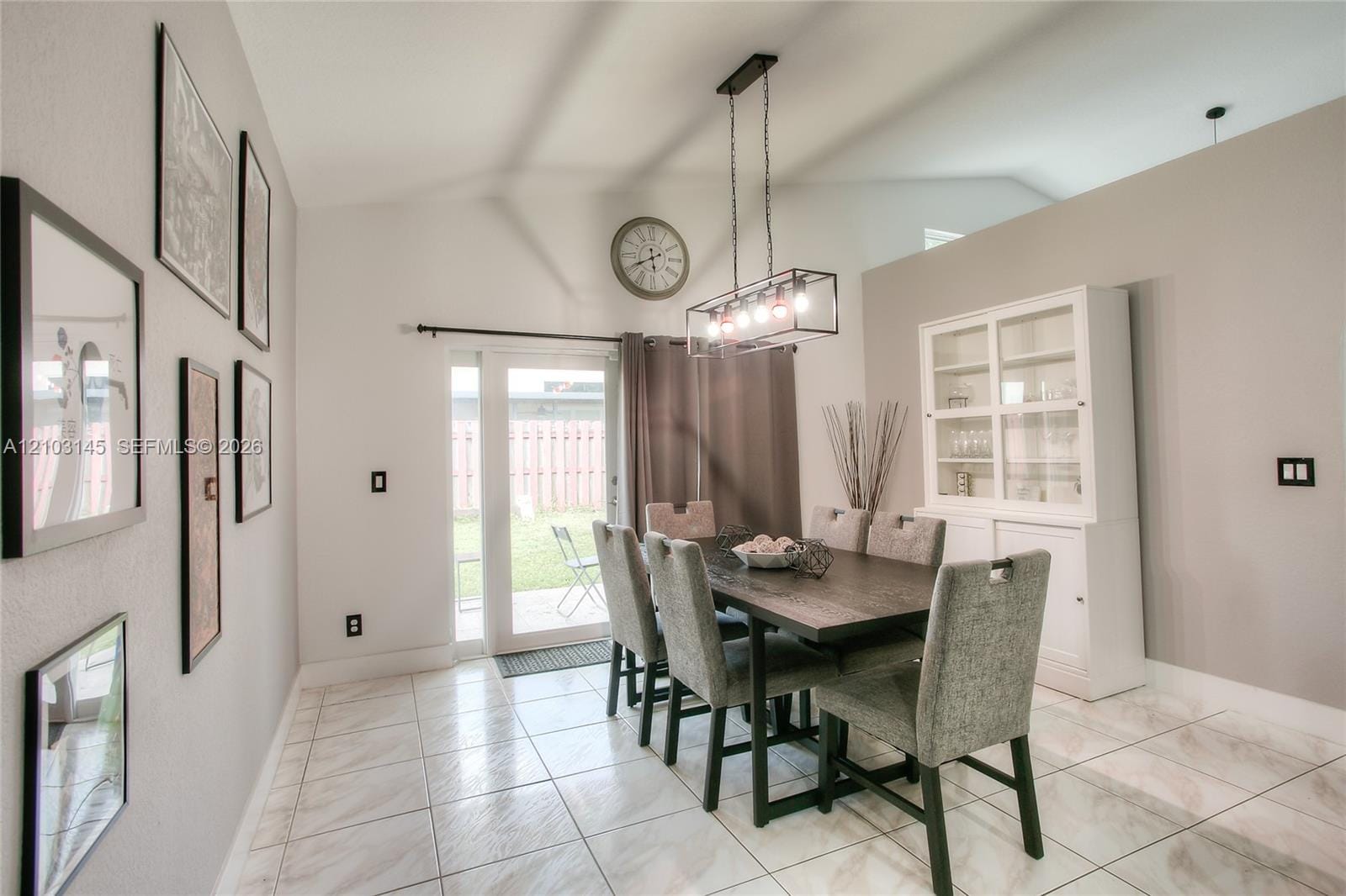 11611 SW 10th Court, Pembroke Pines, FL 33025 photo 10