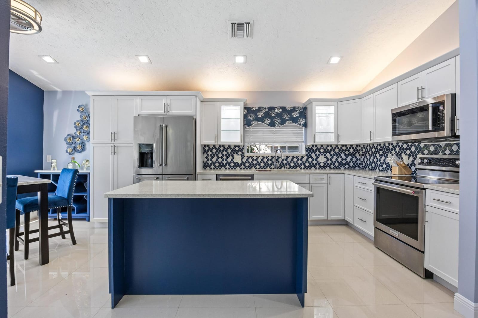 13525 BRIXHAM Street, Wellington, FL 33414 photo 13