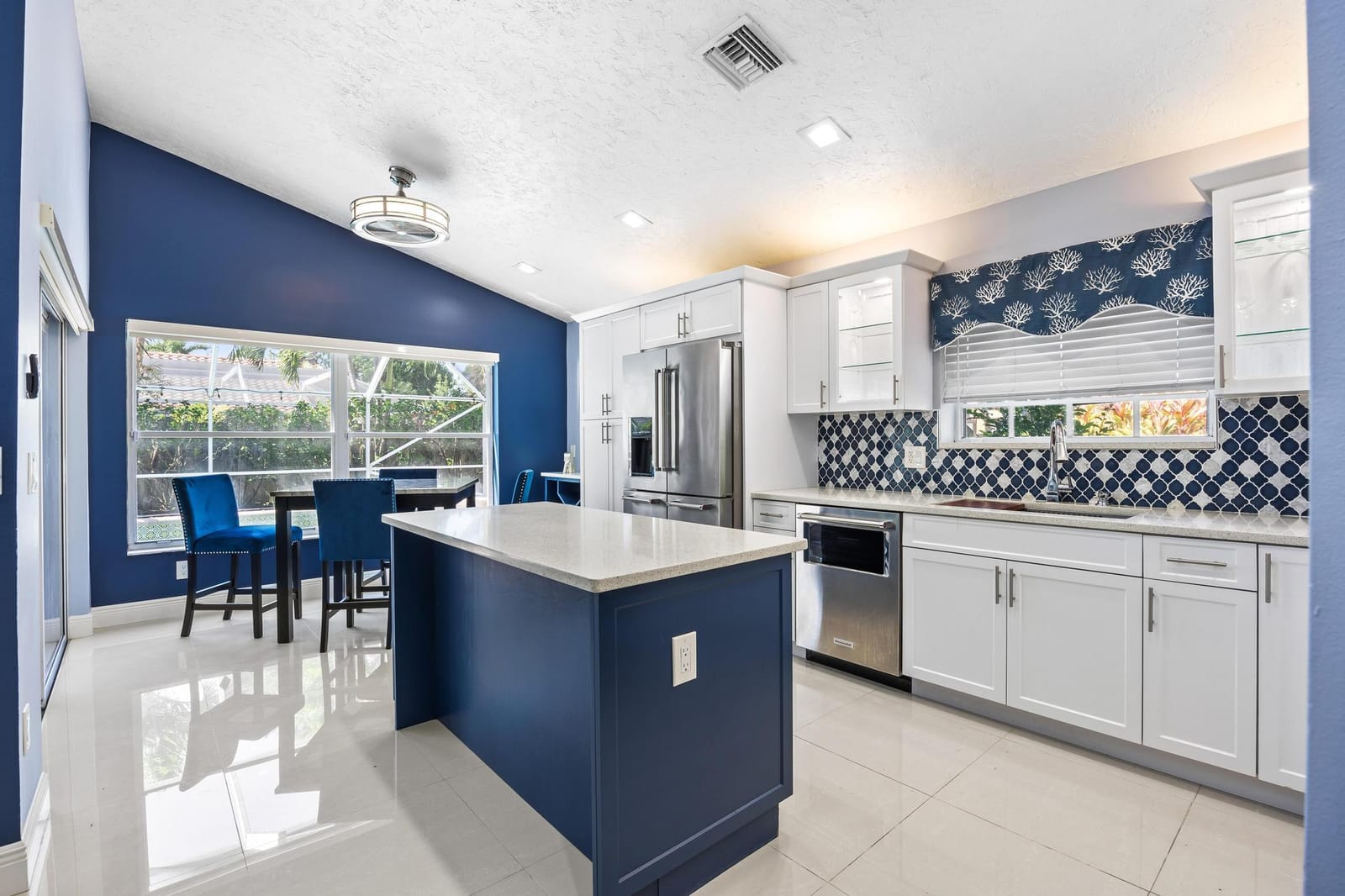 13525 BRIXHAM Street, Wellington, FL 33414 photo 14