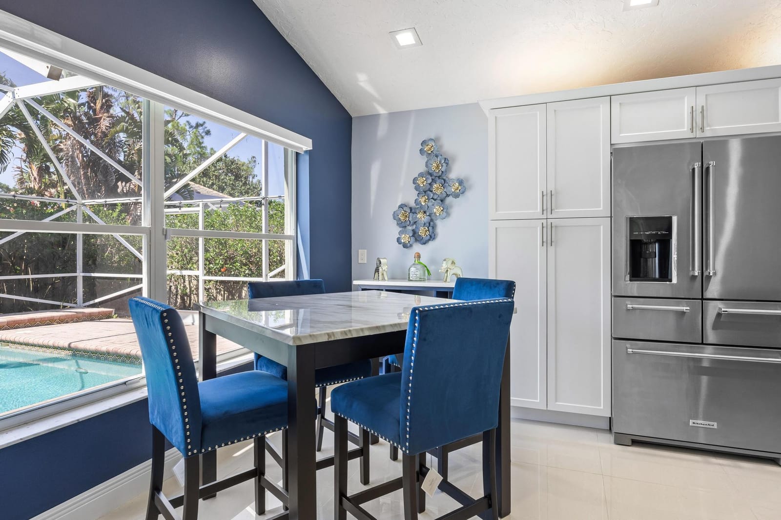 13525 BRIXHAM Street, Wellington, FL 33414 photo 15