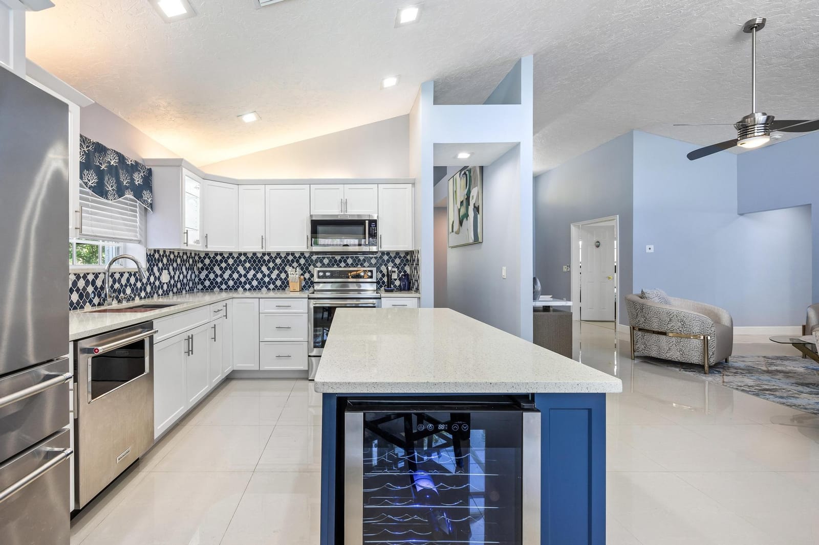 13525 BRIXHAM Street, Wellington, FL 33414 photo 16