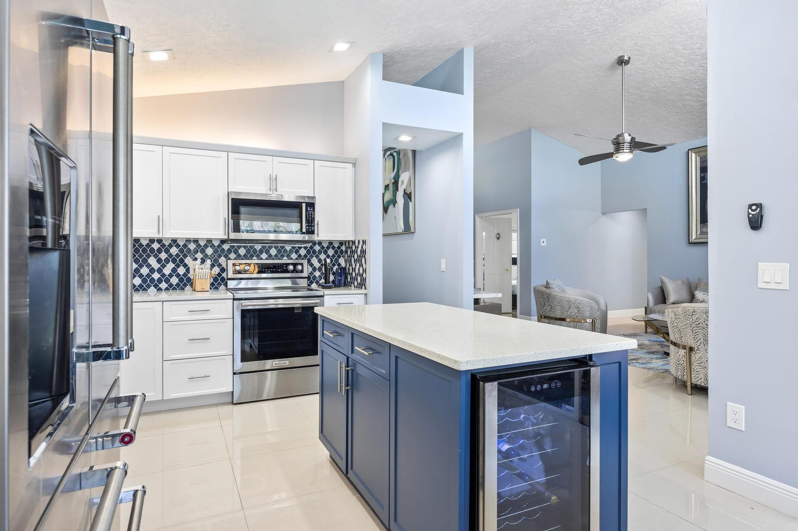 13525 BRIXHAM Street, Wellington, FL 33414 photo 17