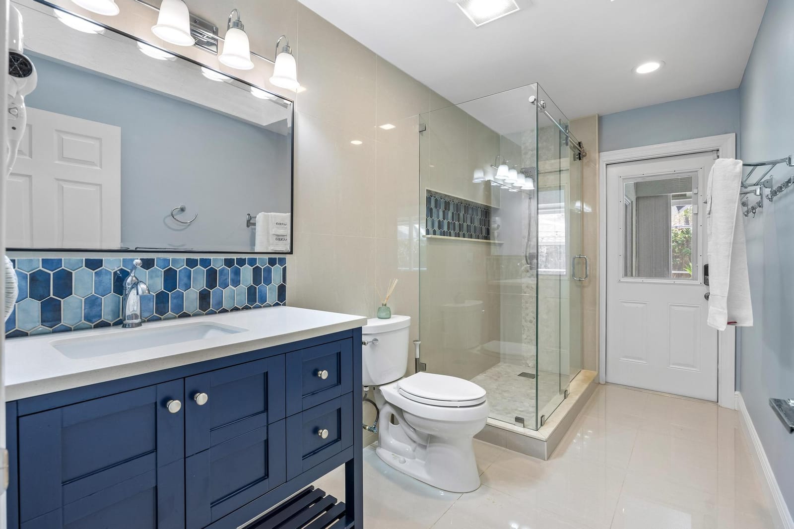 13525 BRIXHAM Street, Wellington, FL 33414 photo 20