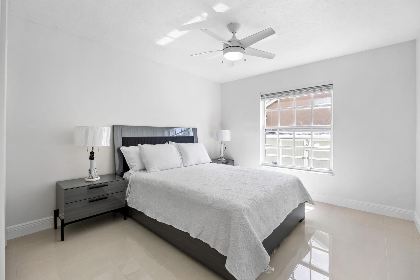 13525 BRIXHAM Street, Wellington, FL 33414 photo 21