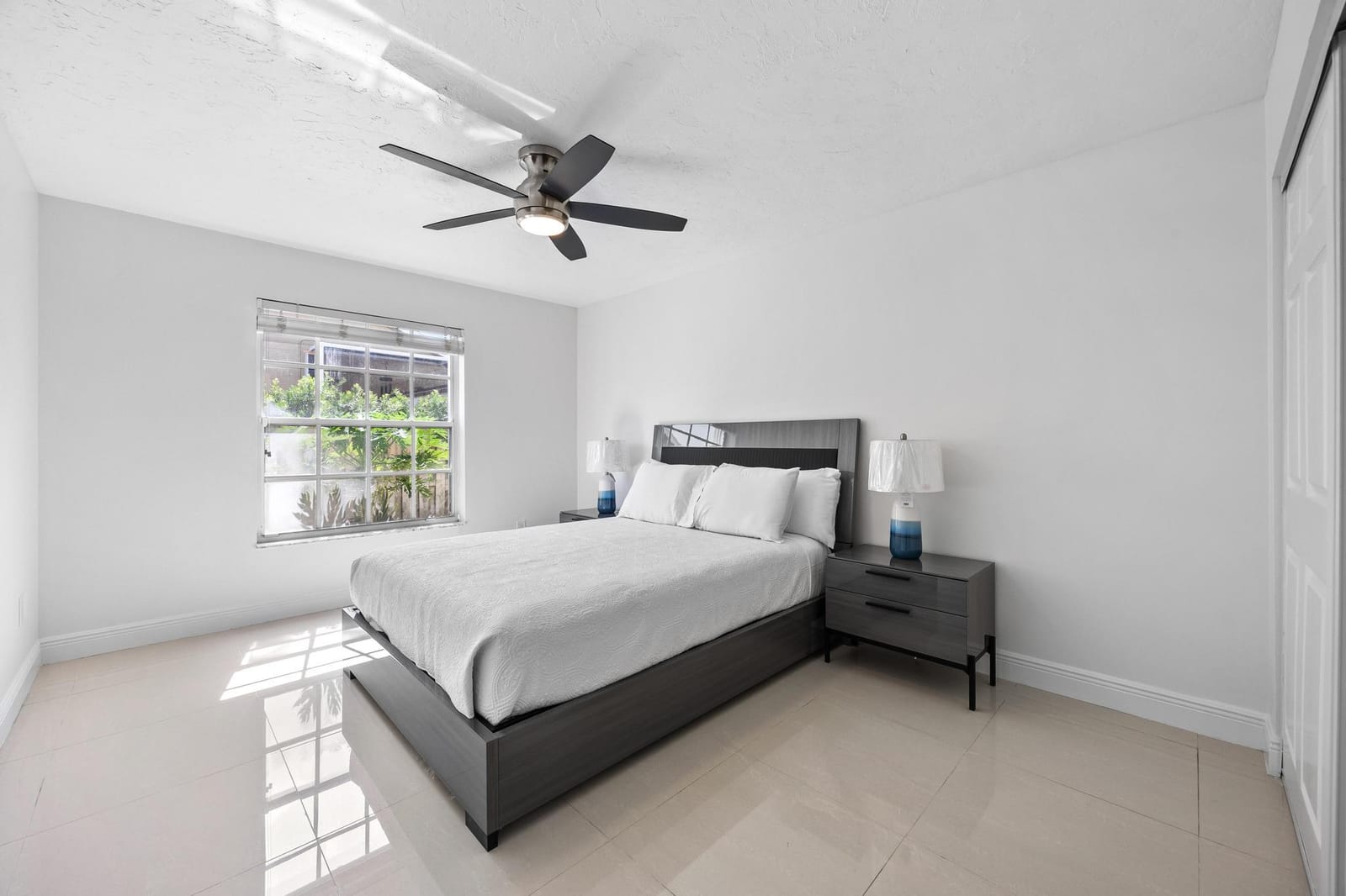 13525 BRIXHAM Street, Wellington, FL 33414 photo 23