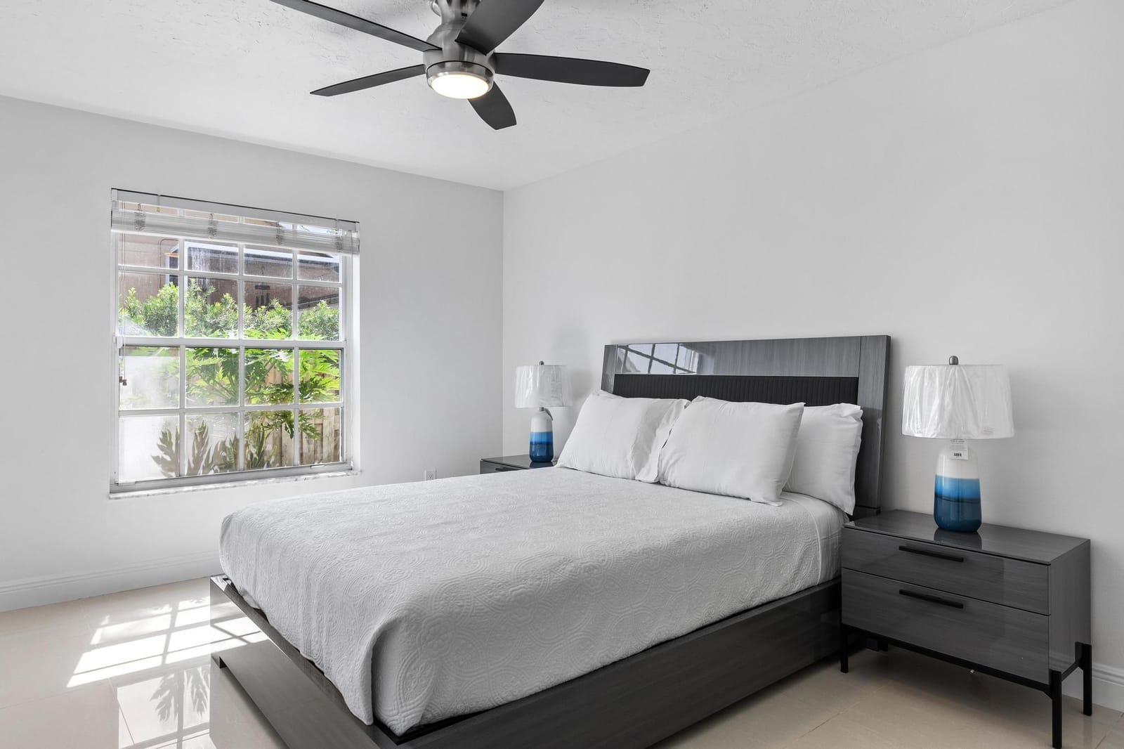 13525 BRIXHAM Street, Wellington, FL 33414 photo 24
